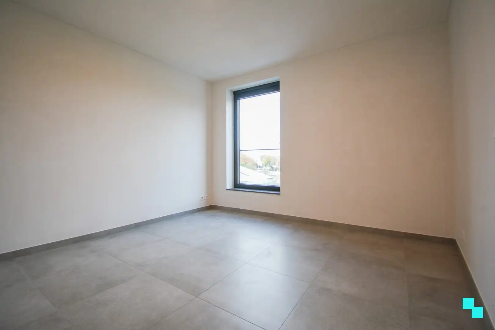 Nieuwbouwappartement te Houthulst foto 8