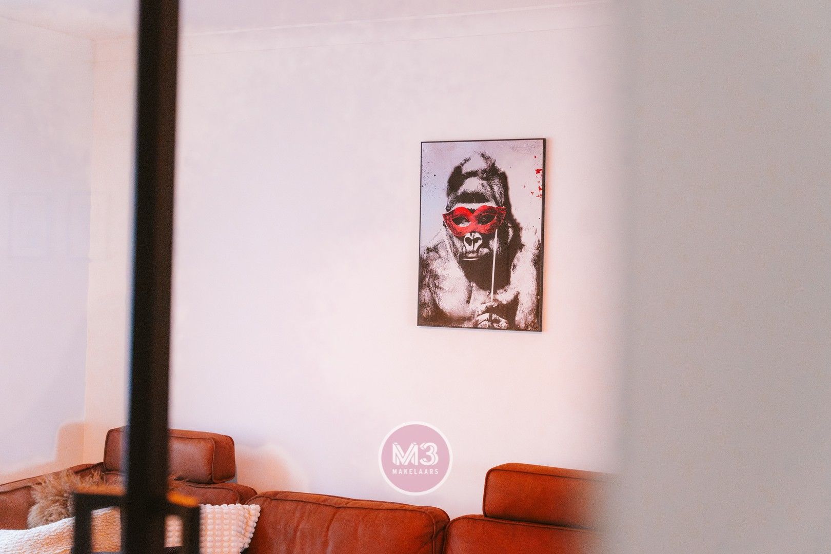 Charmante woning met tuin en garage in het hart van Bornem foto 10