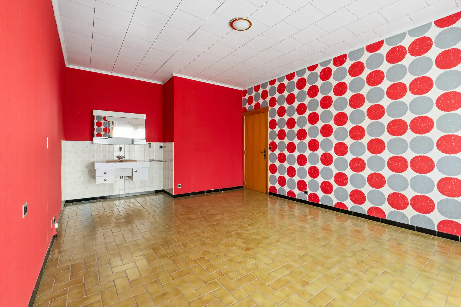 Ruime gelijkvloerse villa aan Ter Borcht op 1.954 m² foto 18