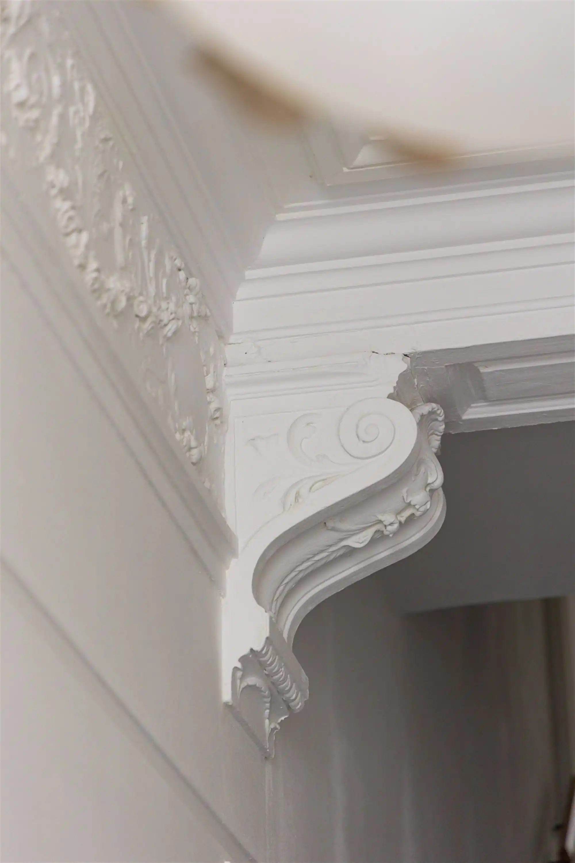 Karaktervolle stadswoning met zicht op het PAKT foto 16