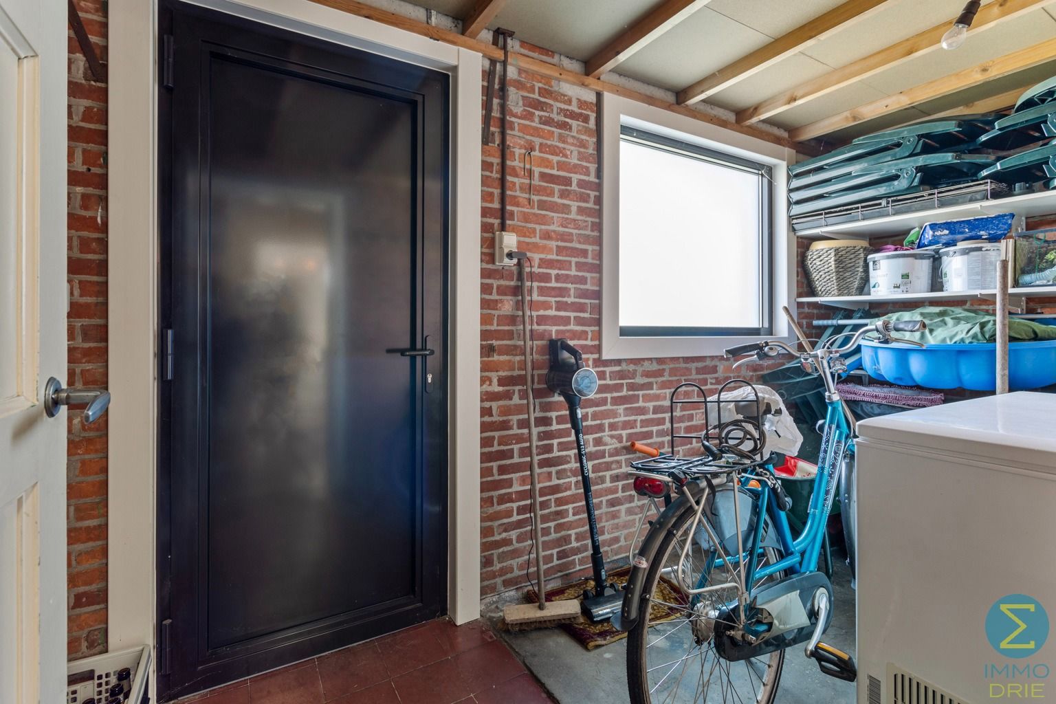 Huis te koop foto 14