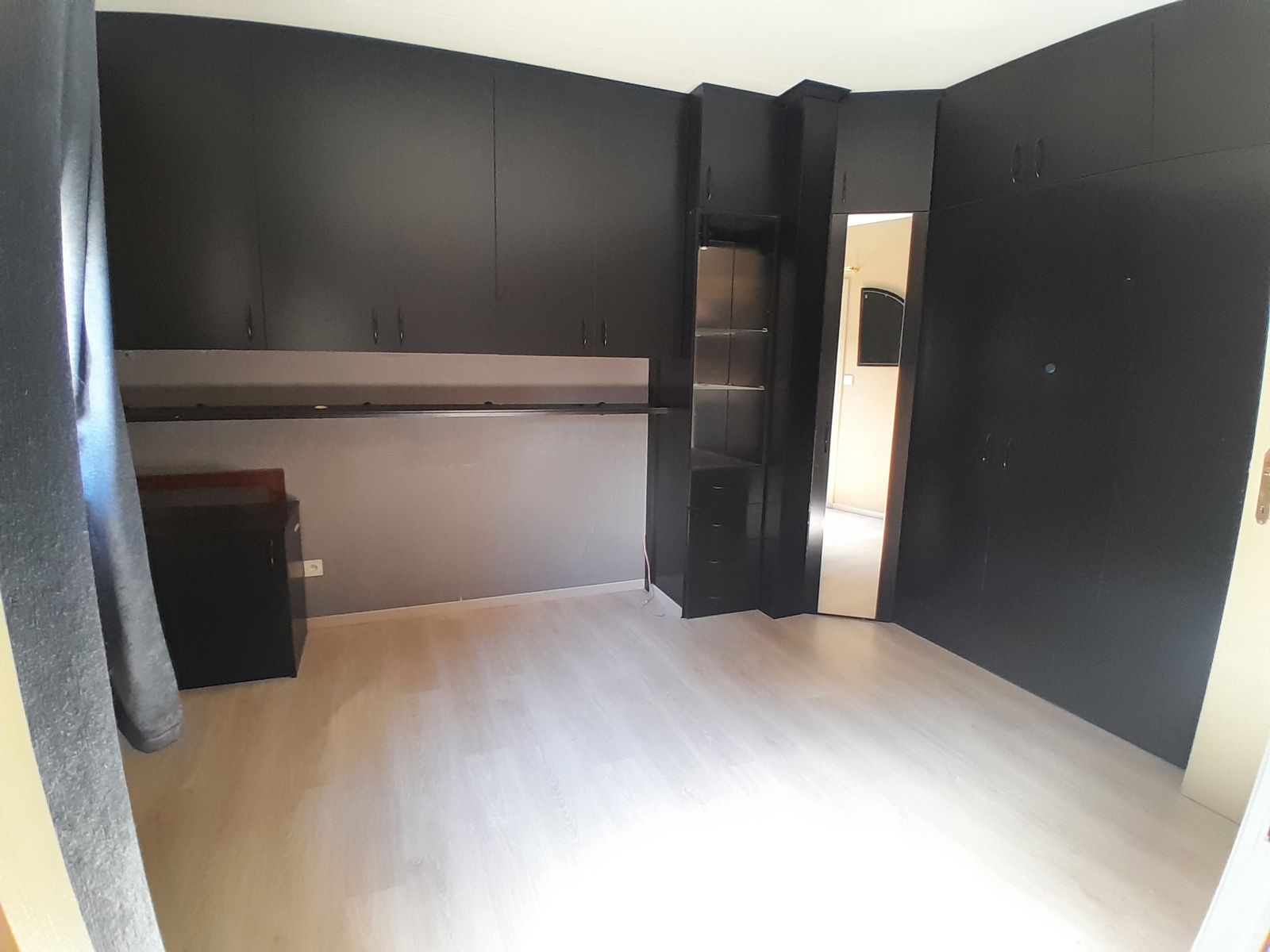 Huis te huur foto 6
