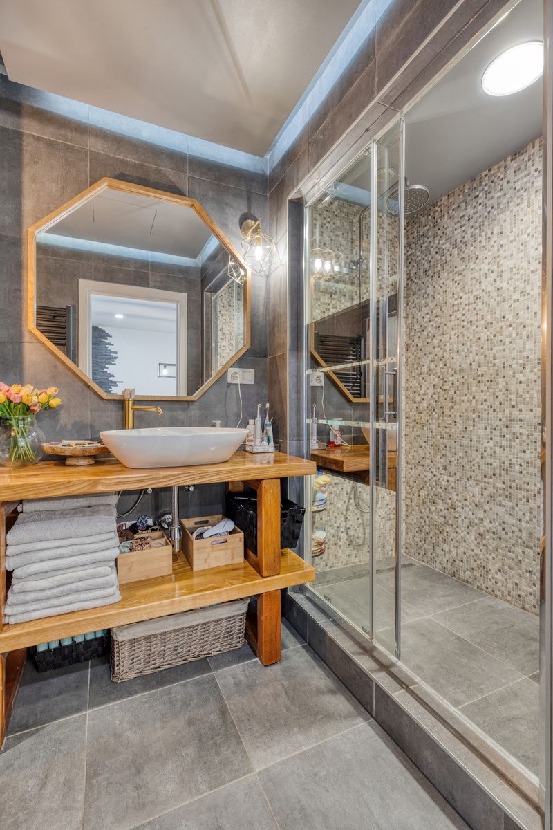 Luxe en comfort in het hart van Willebroek foto 9