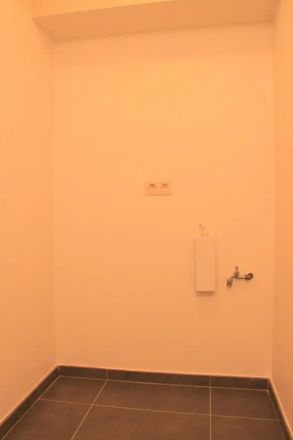 Gezellig 1-slaapkamerappartement te Middelkerke foto 5