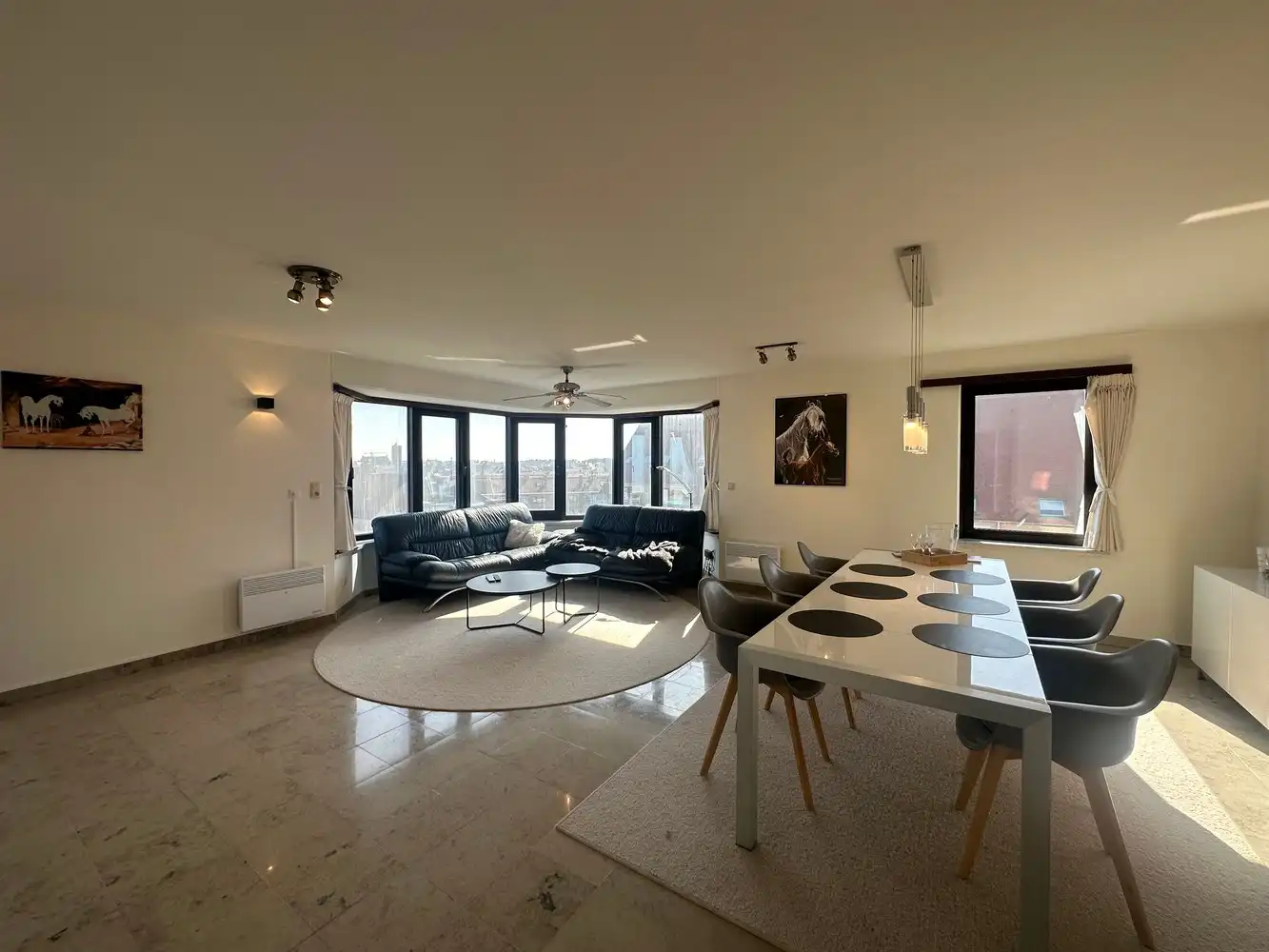 RESIDENTIE HYDRO PALACE foto 4