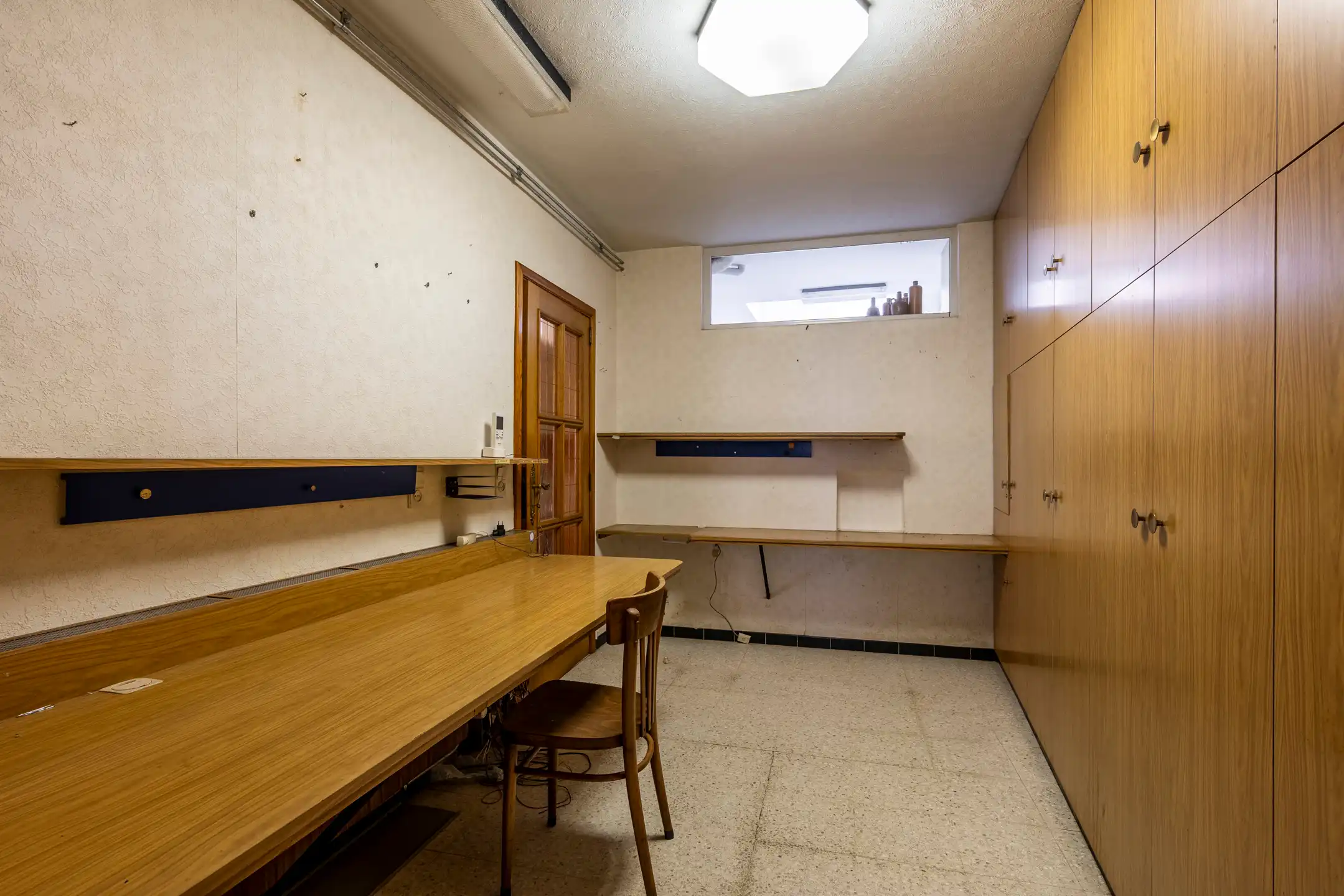 Ruime woning met grote opslagplaats in Beerse foto 12