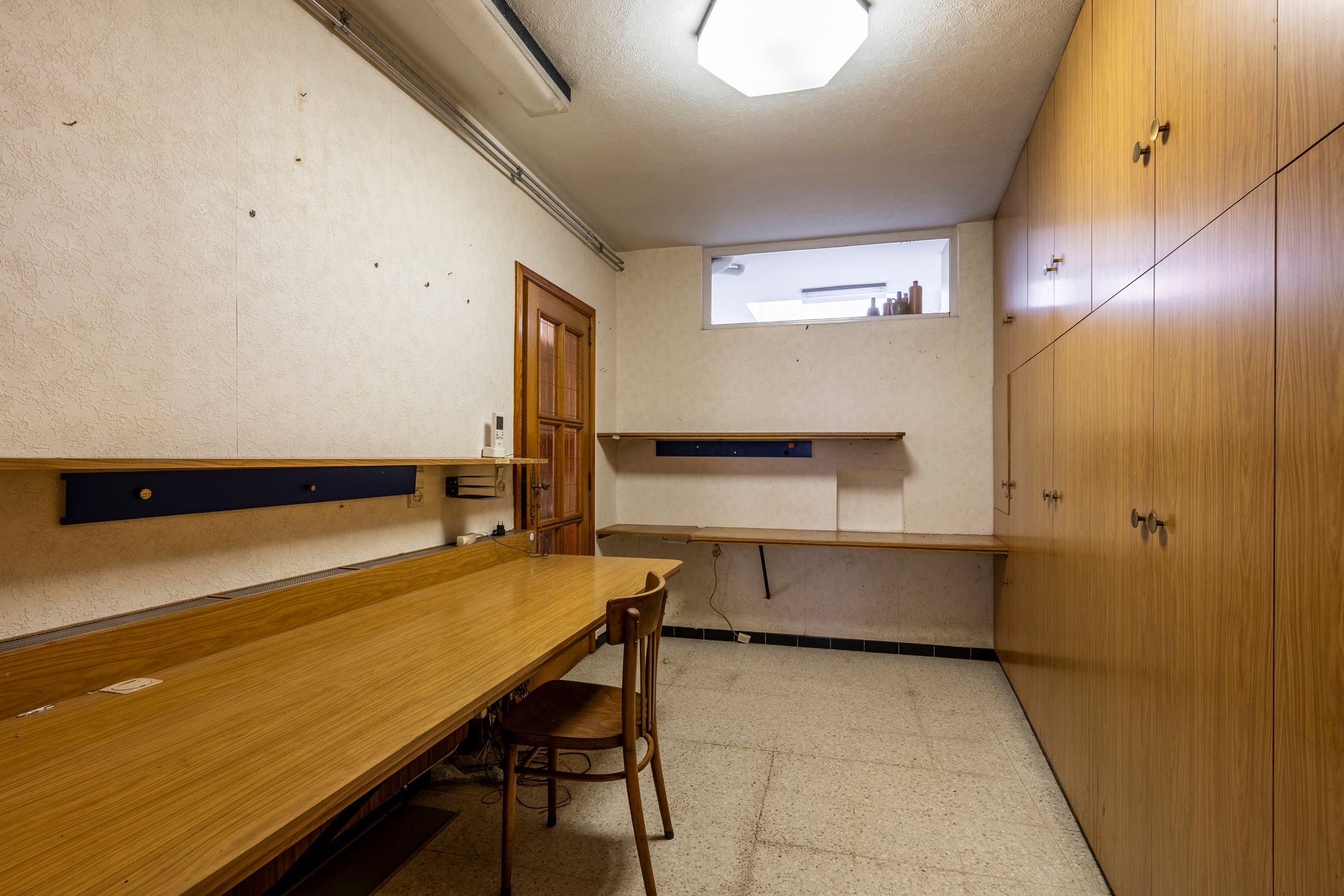 Ruime woning met grote opslagplaats in Beerse foto 12