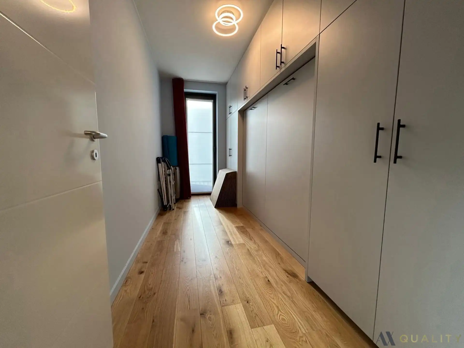 Recent appartement op de eerste verdieping foto 11