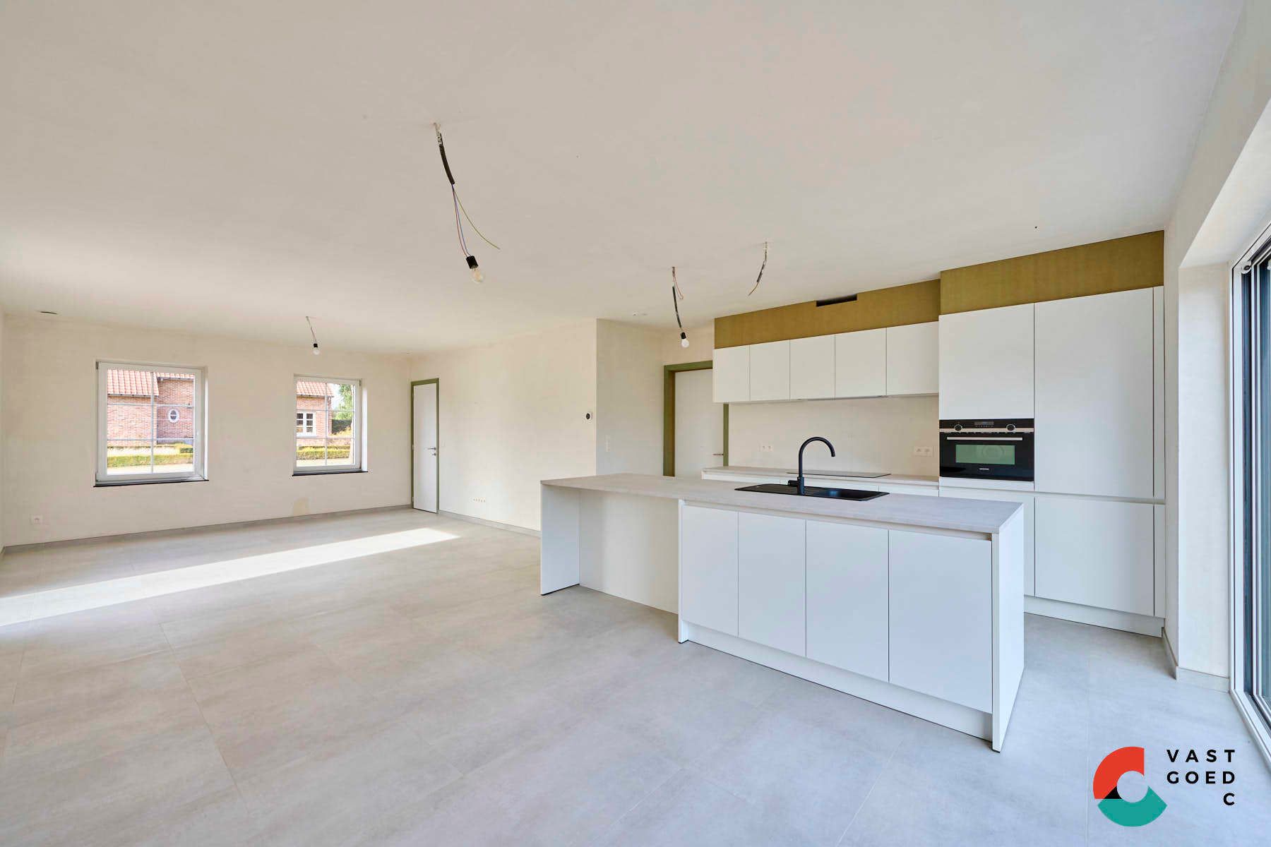 Huis te koop foto 5