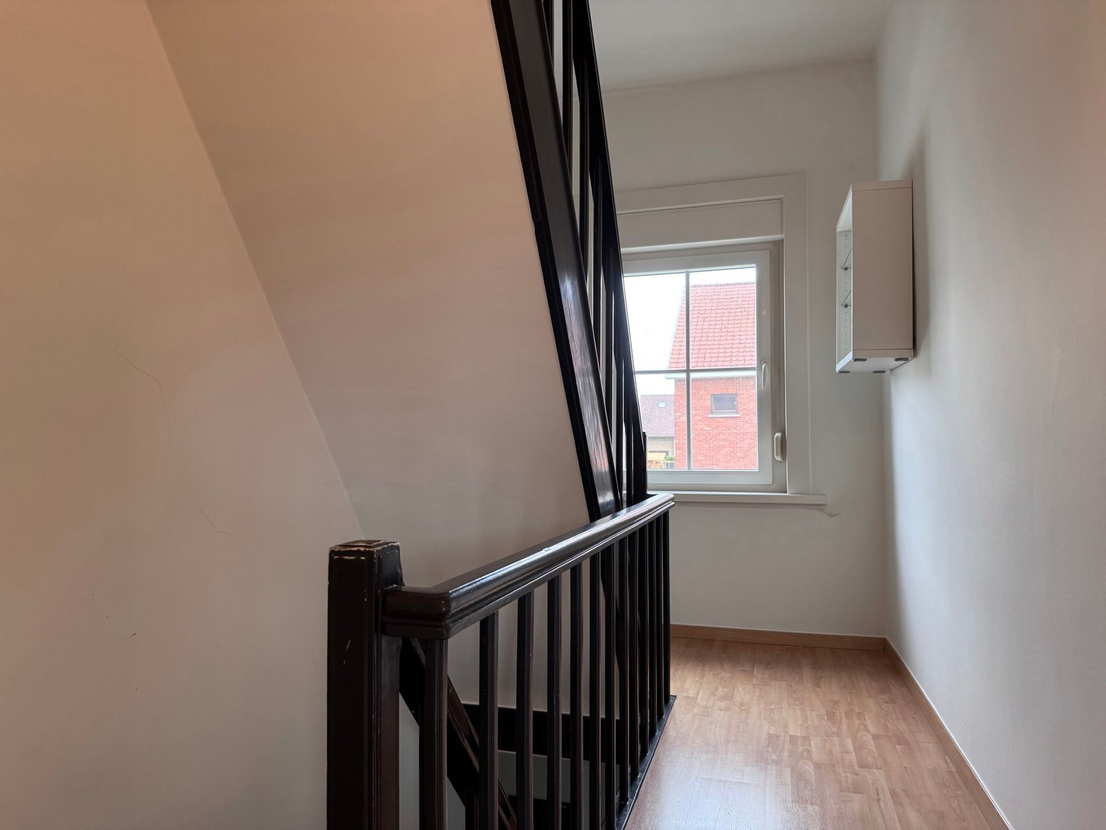 Gezellige en instapklare woning TE HUUR  foto 14