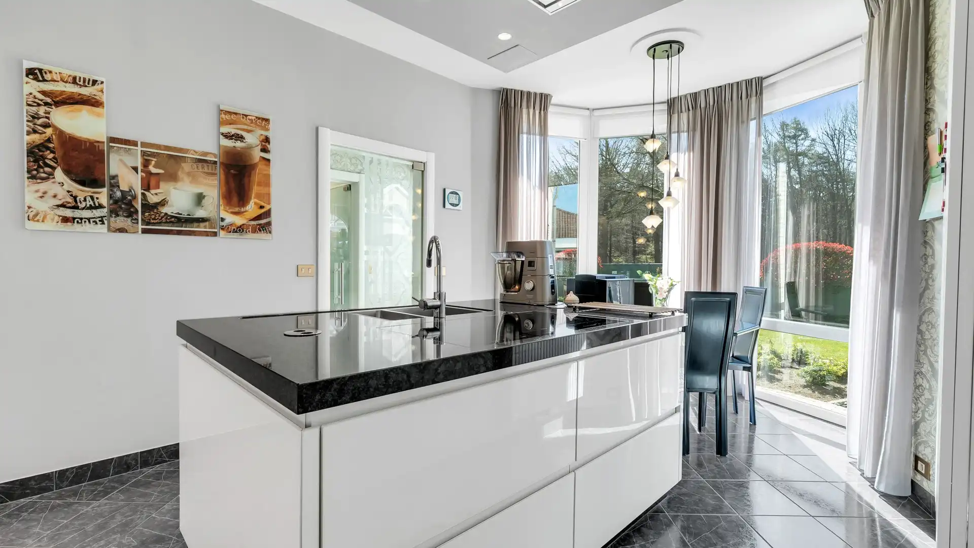 Woning foto 12