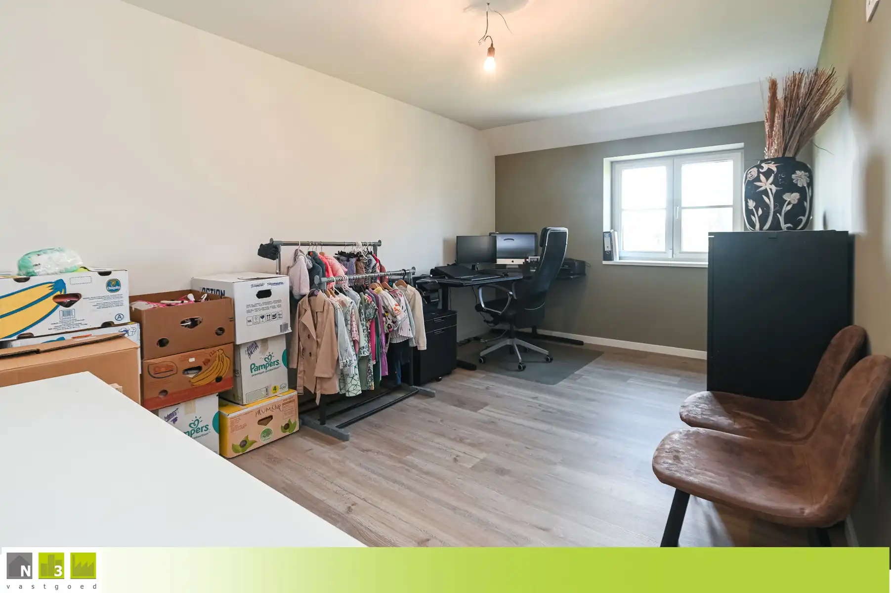 Huis te koop foto 23