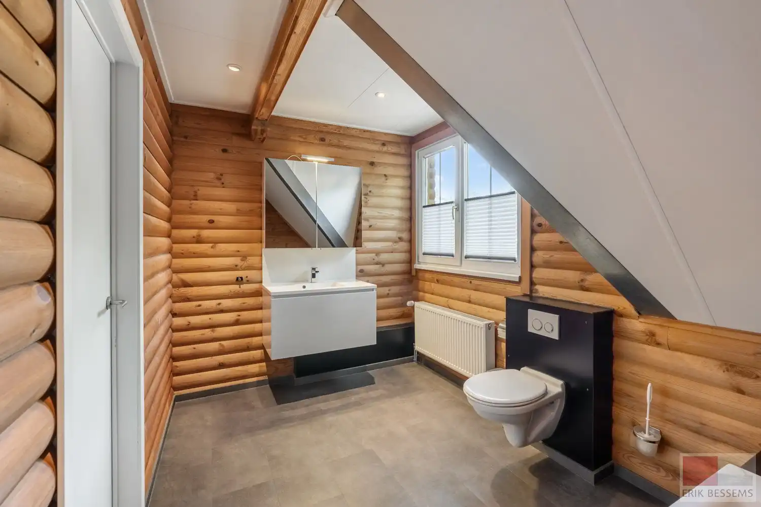 Huis te koop foto 19