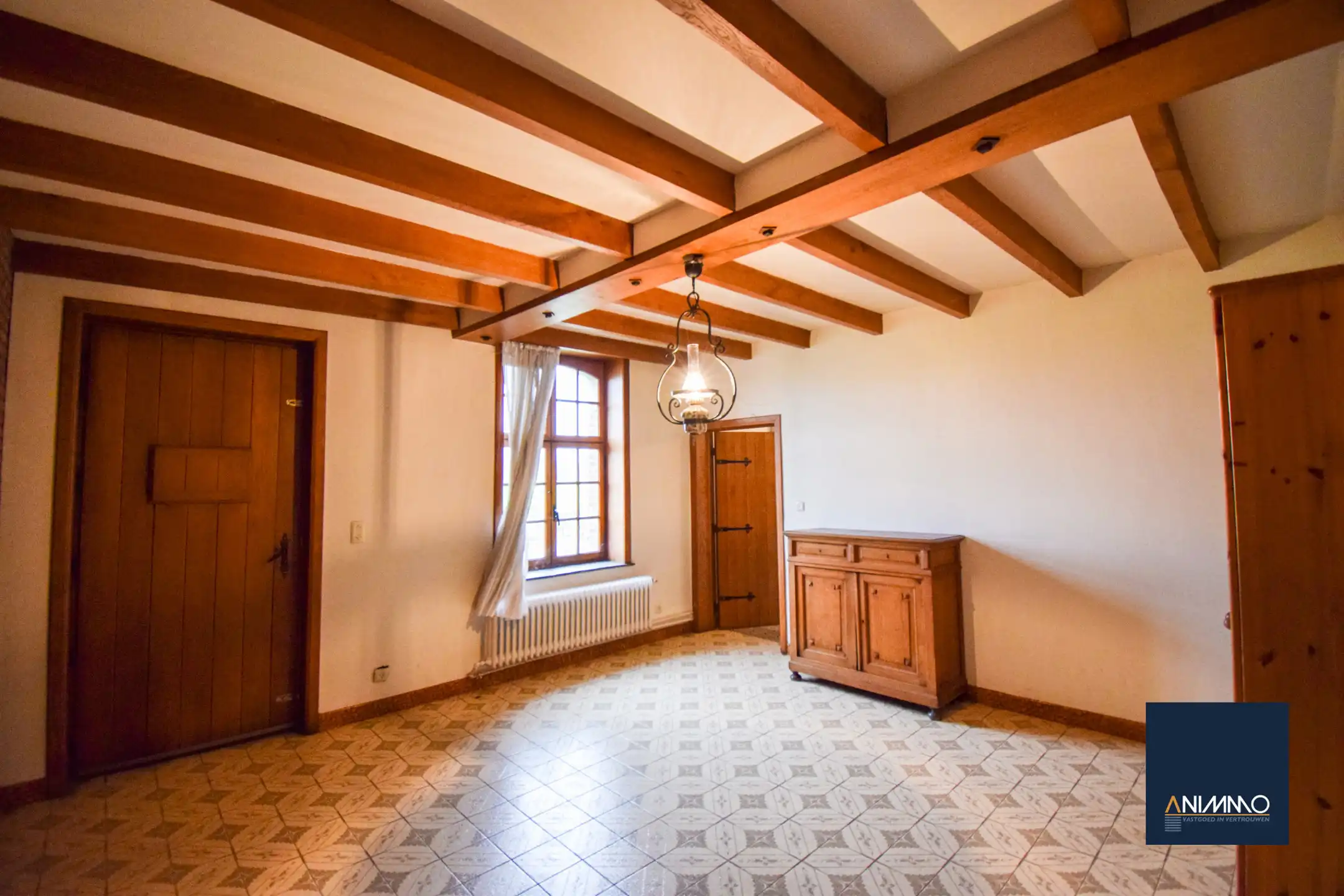 Boerderij te koop foto 15