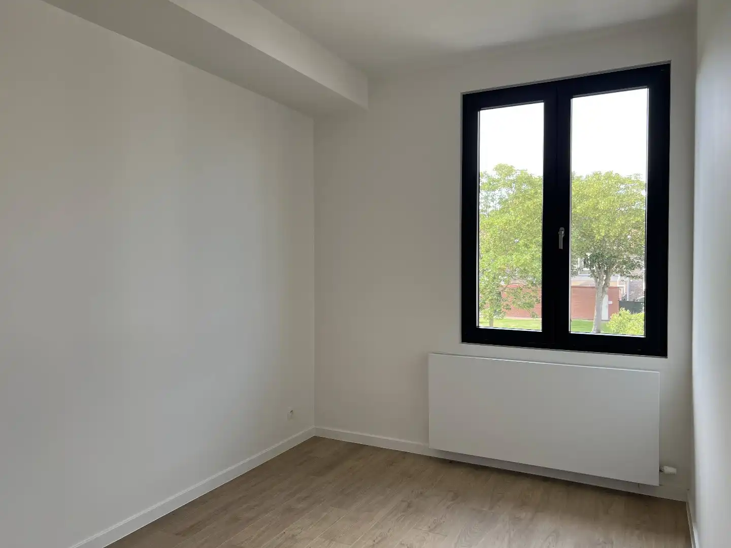INSTAPKLARE WONING WESTERKWARTIER foto 22