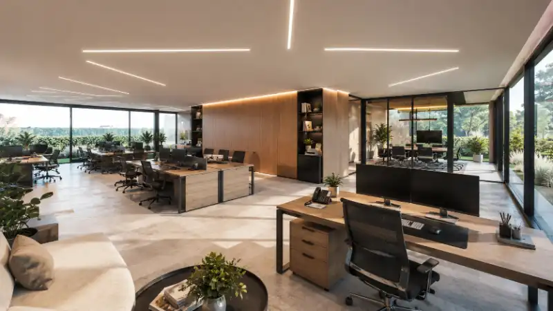 Bouwgrond op superlocatie! foto 6