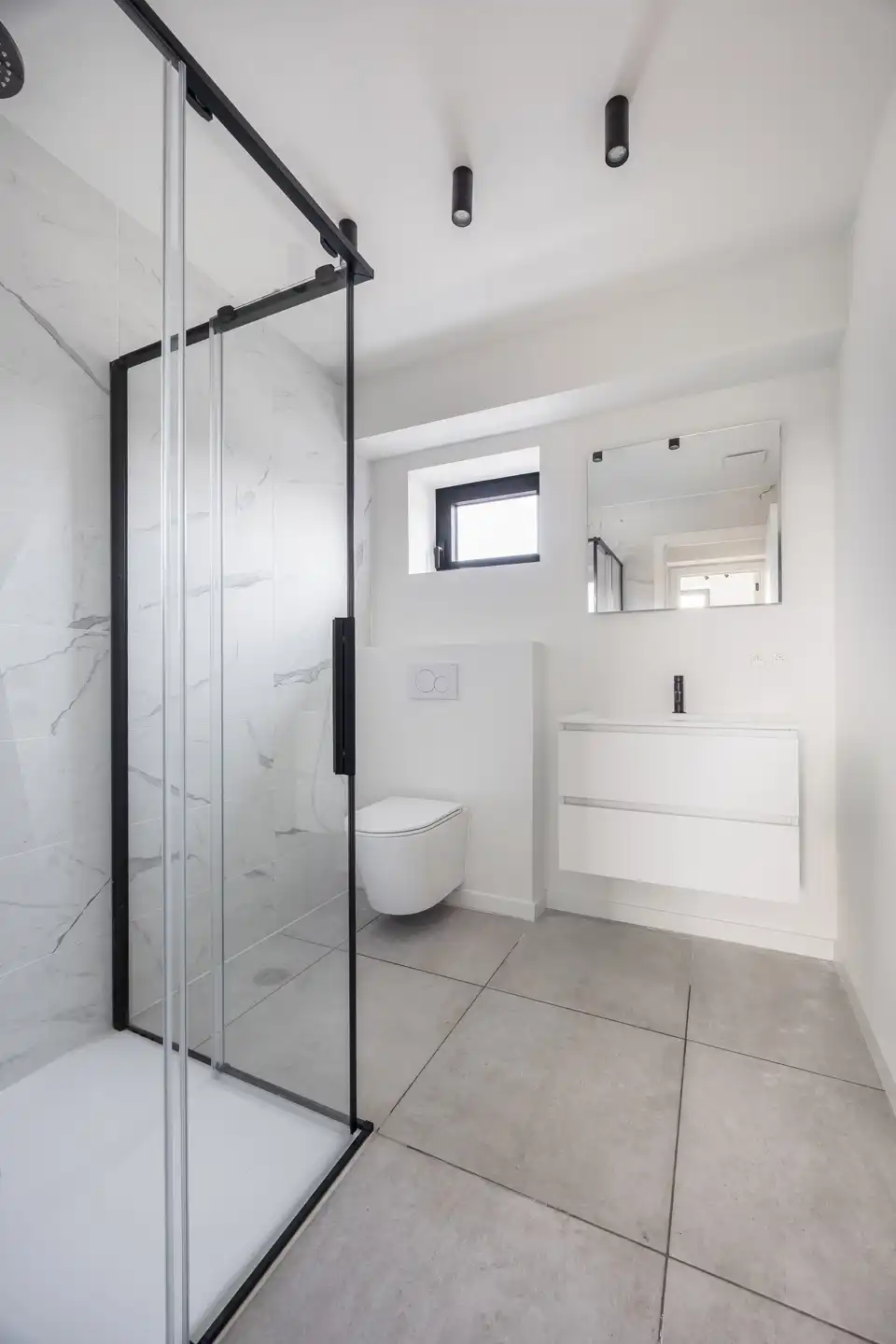 Appartement met 2 slaapkamers vlakbij het Groen Kwartier foto 11