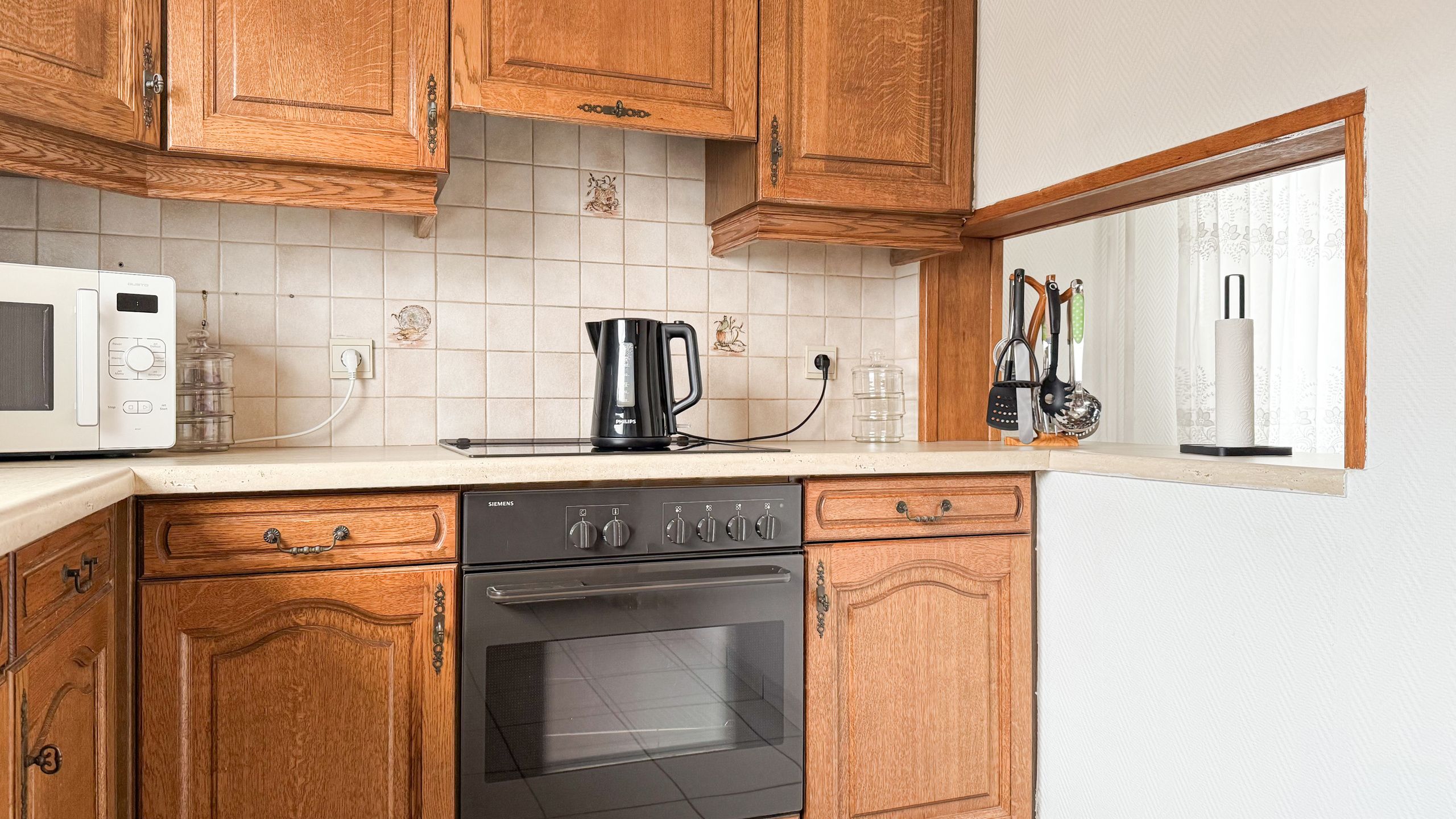 Goed ingedeelde woning op 4a71ca met veel potentieel! foto 12