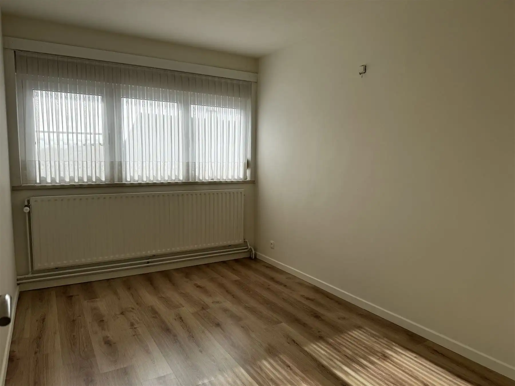 Gezellige, instapklare woning foto 14