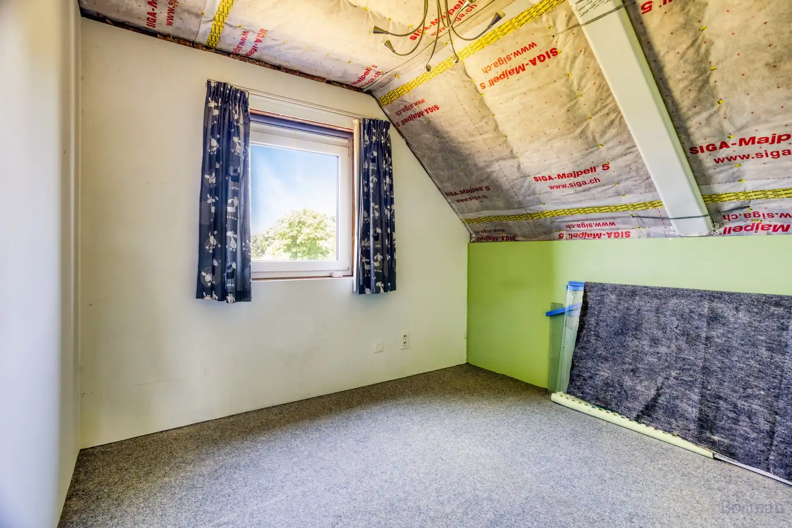 Energiezuinige woning te koop in Westerlo foto 14