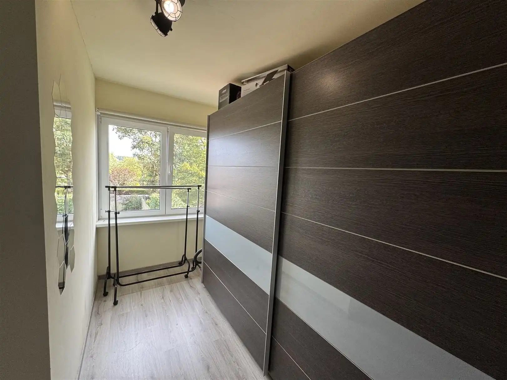 Eengezinswoning foto 15