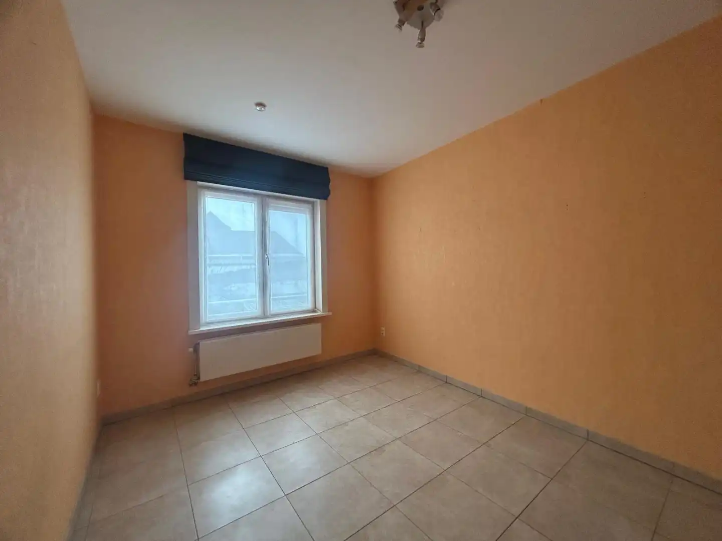 ✨ TE HUUR – 1-slaapkamer appartement in hartje Waregem ✨ foto 14