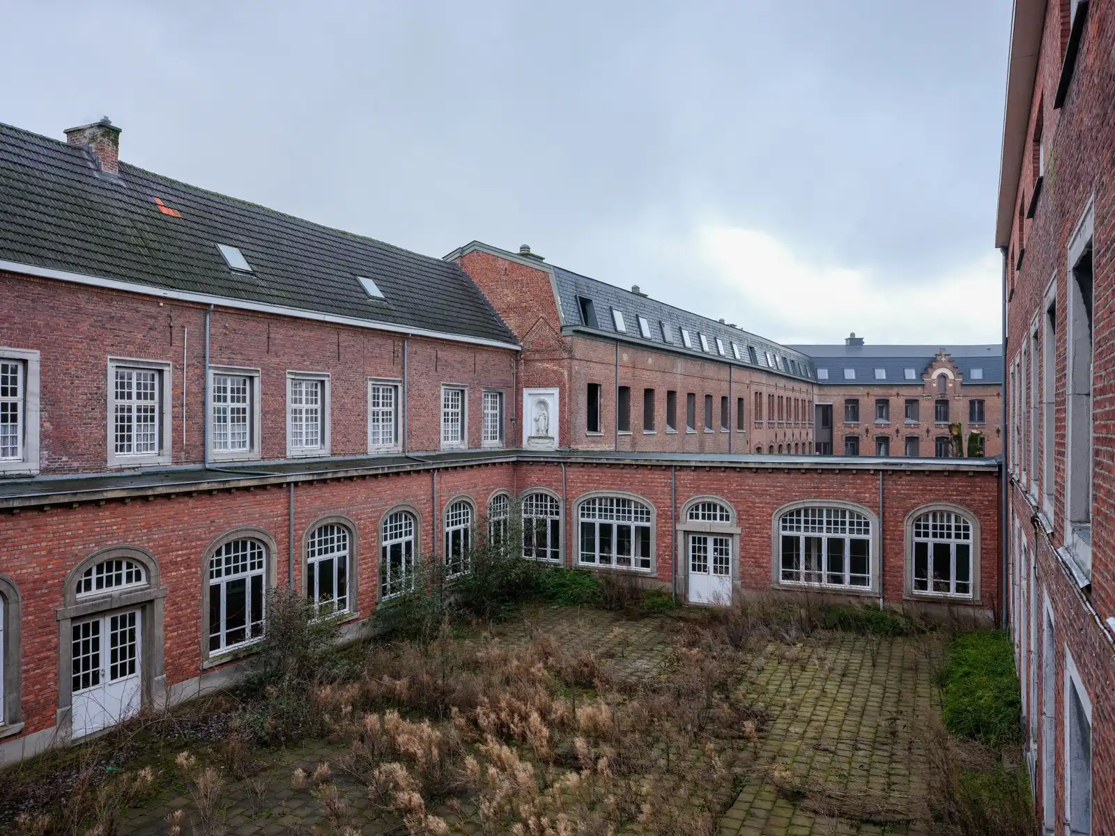 Uniek project foto 64