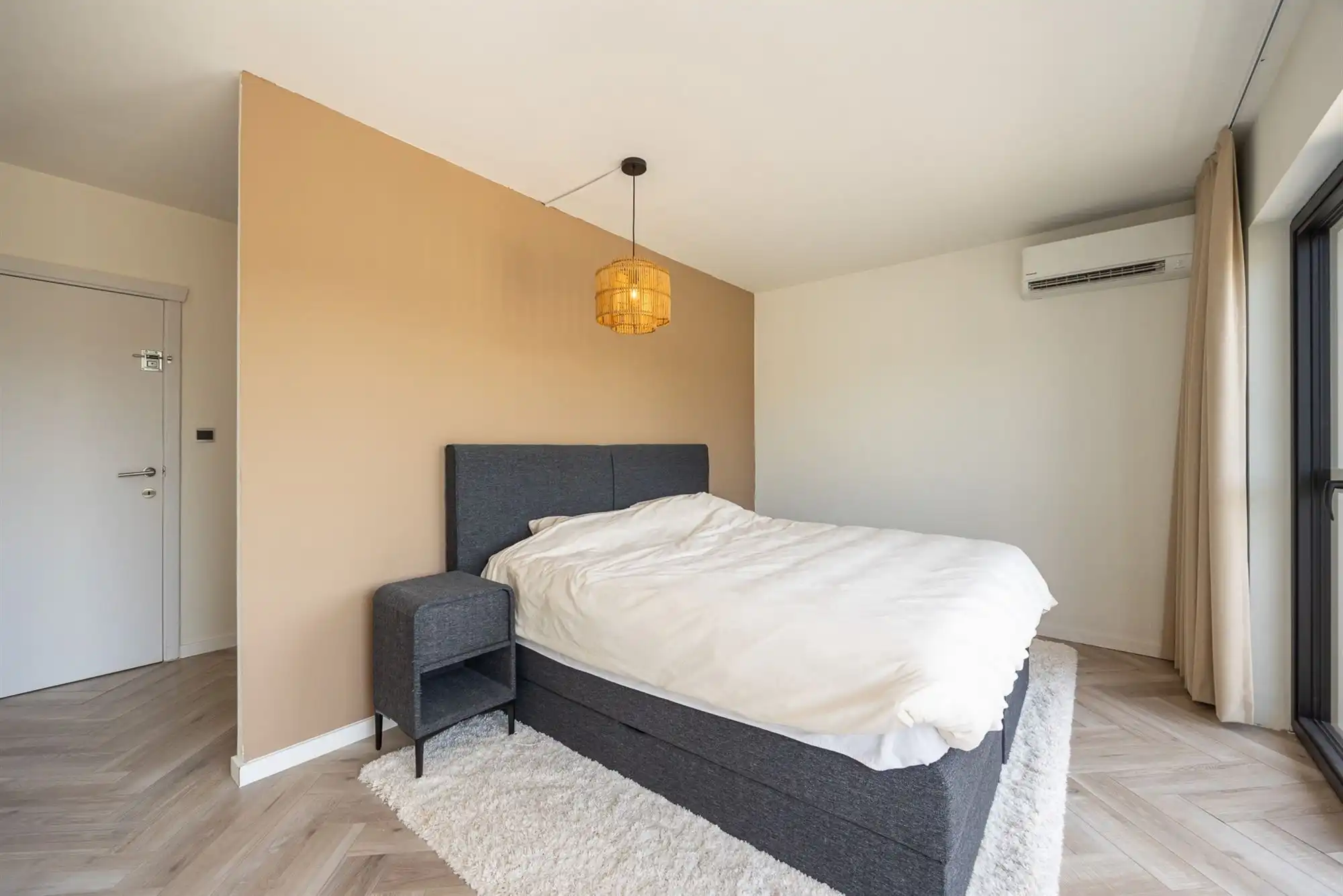 Instapklare villa met 3 slaapkamers op 797 m² foto 14
