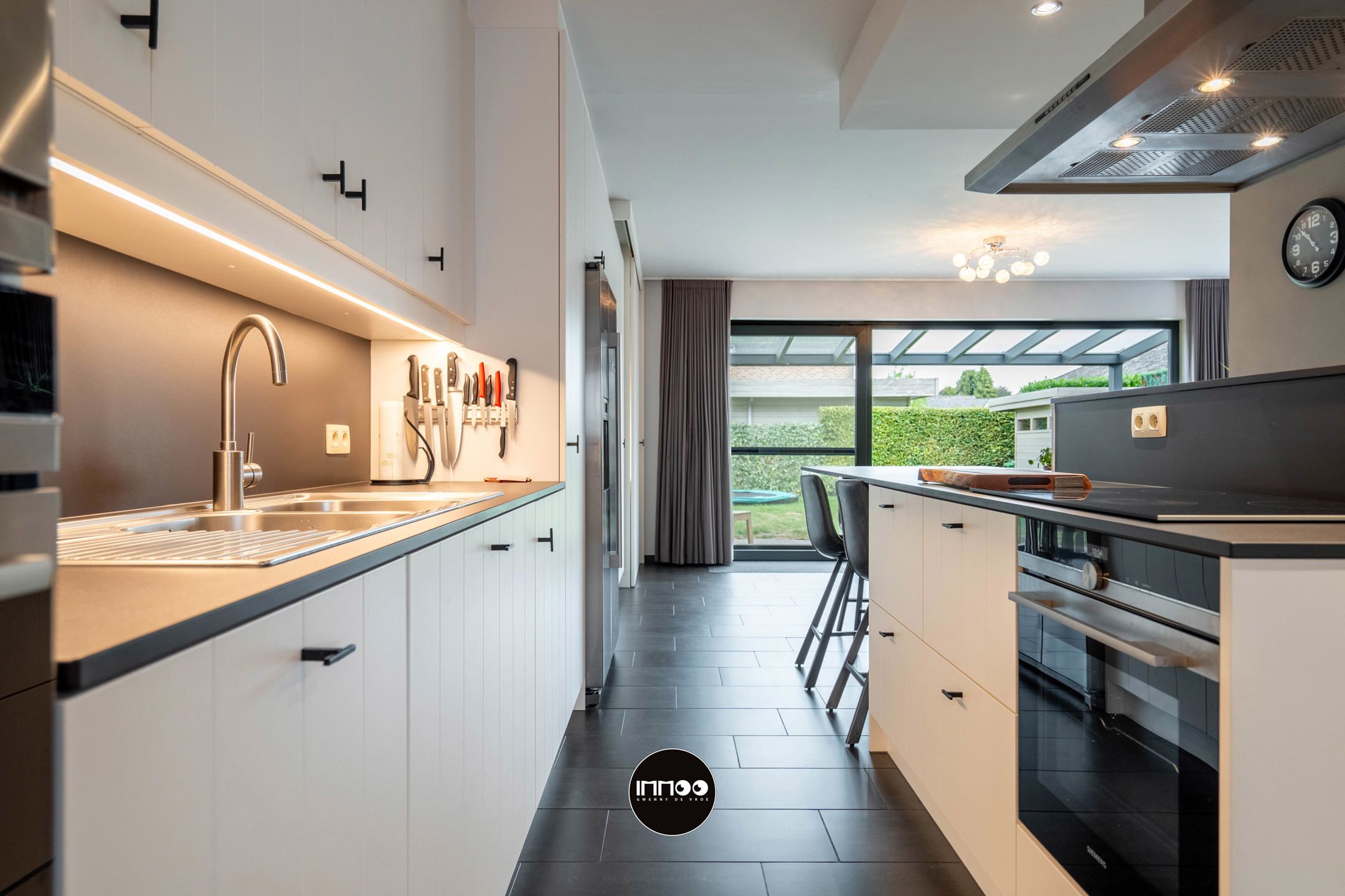 Huis te koop foto 5