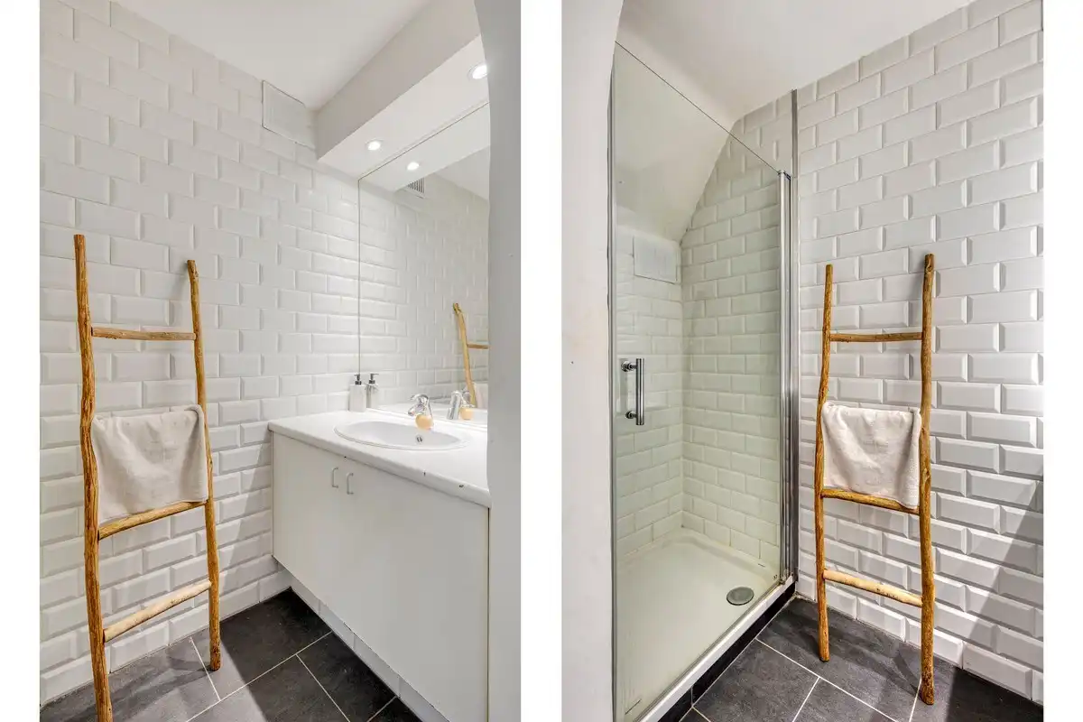 7 fonteinen - exclusief gelegen Villa ! foto 22