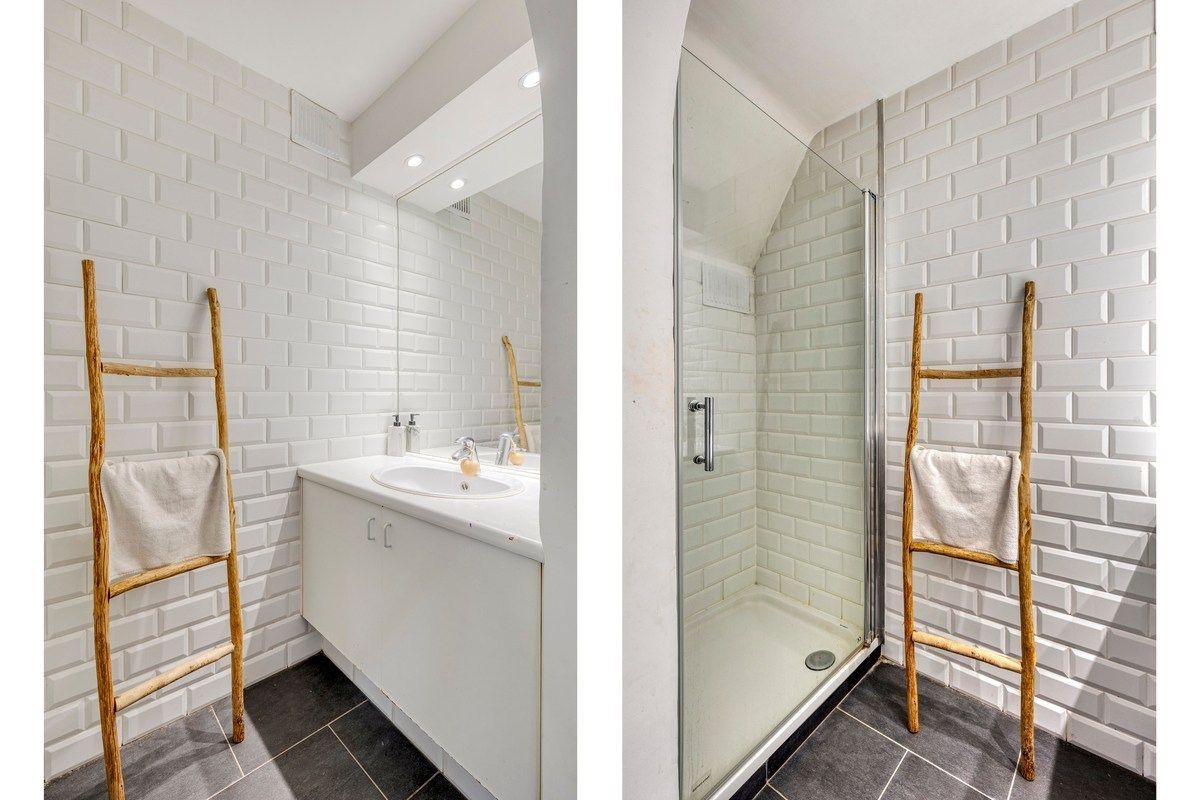 7 fonteinen - exclusief gelegen Villa ! foto 22