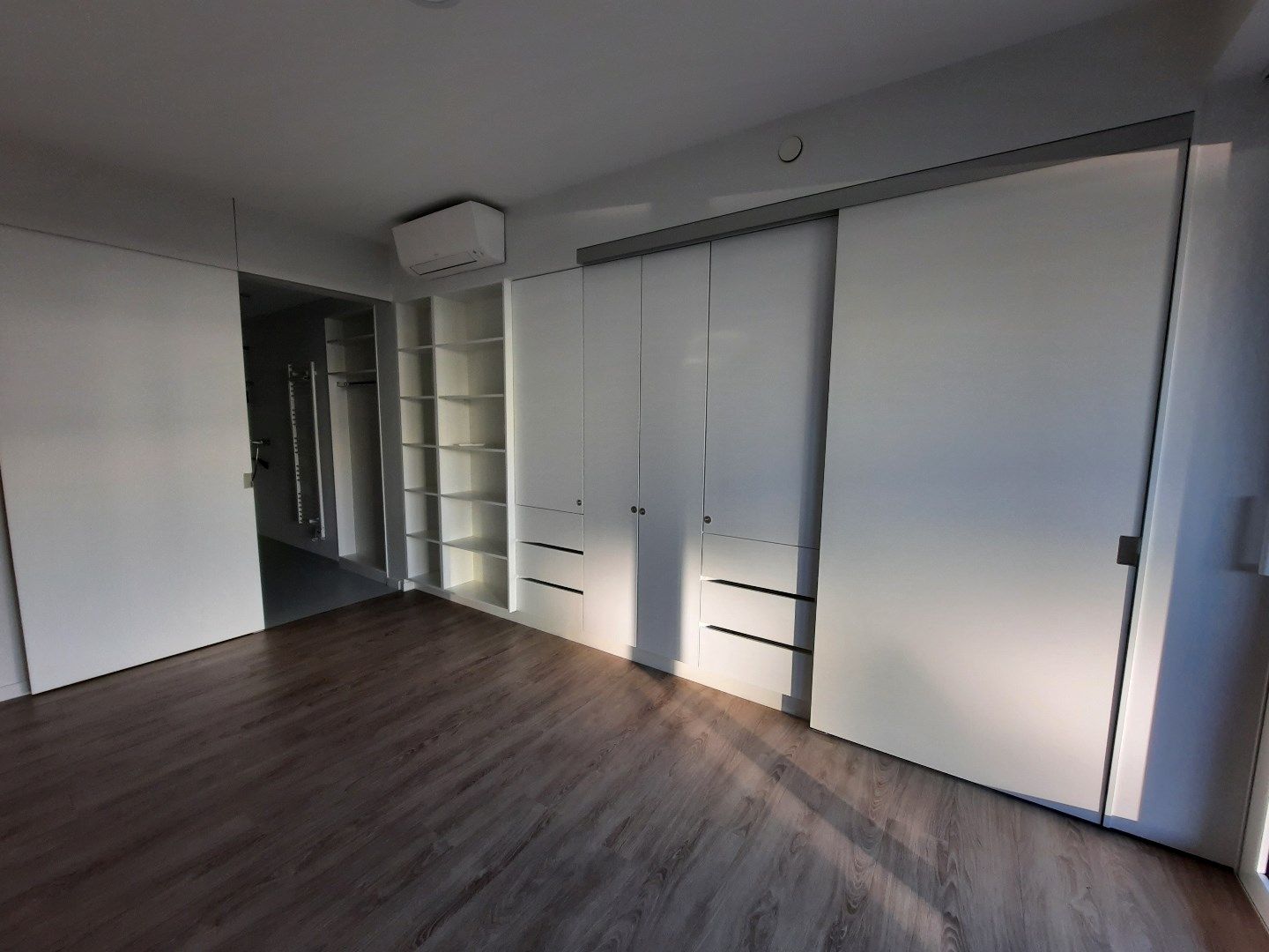 Assistentiewoning te koop in Veurne foto 10