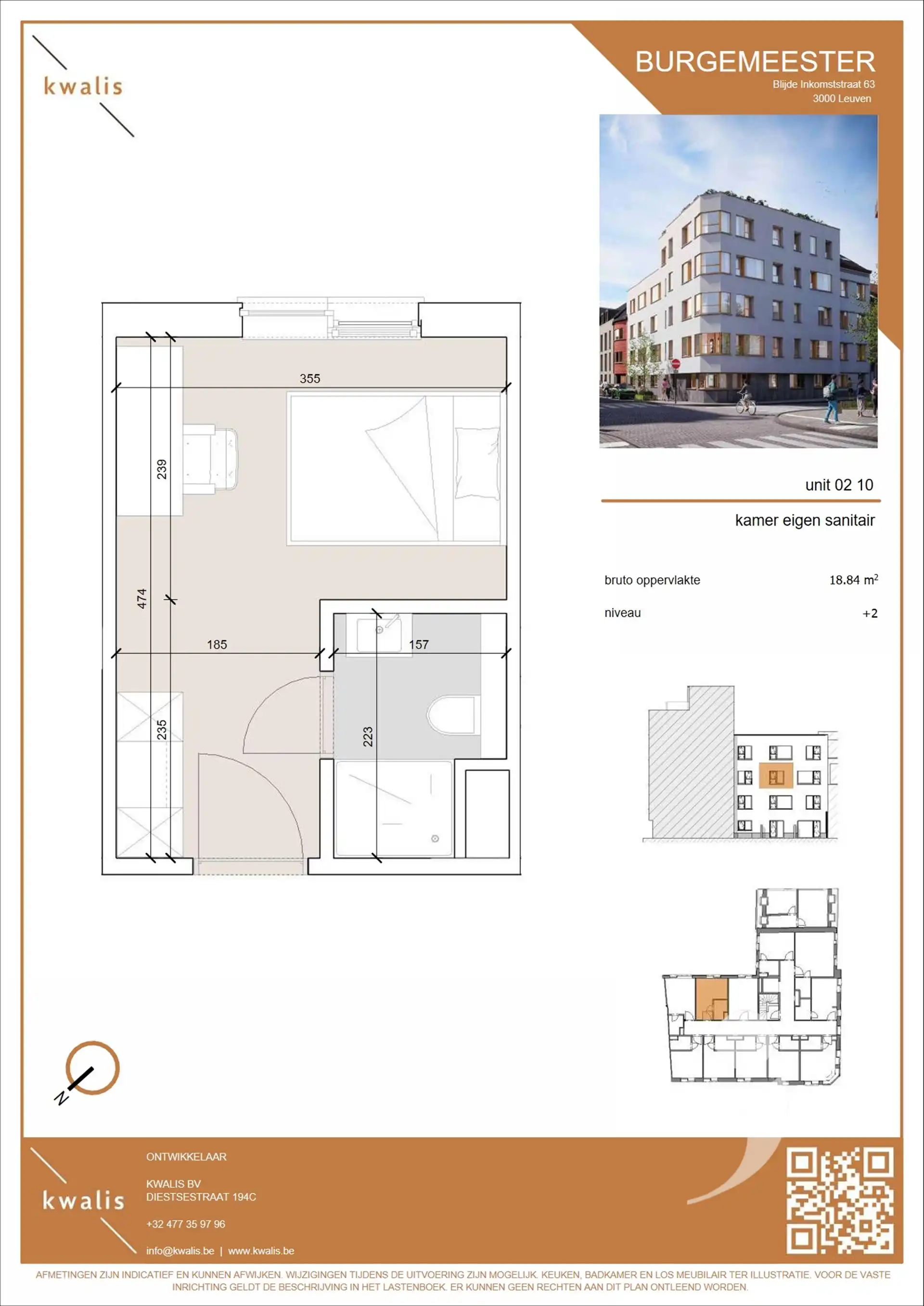 Burgemeester 02.10 foto {{pictureIndex}}