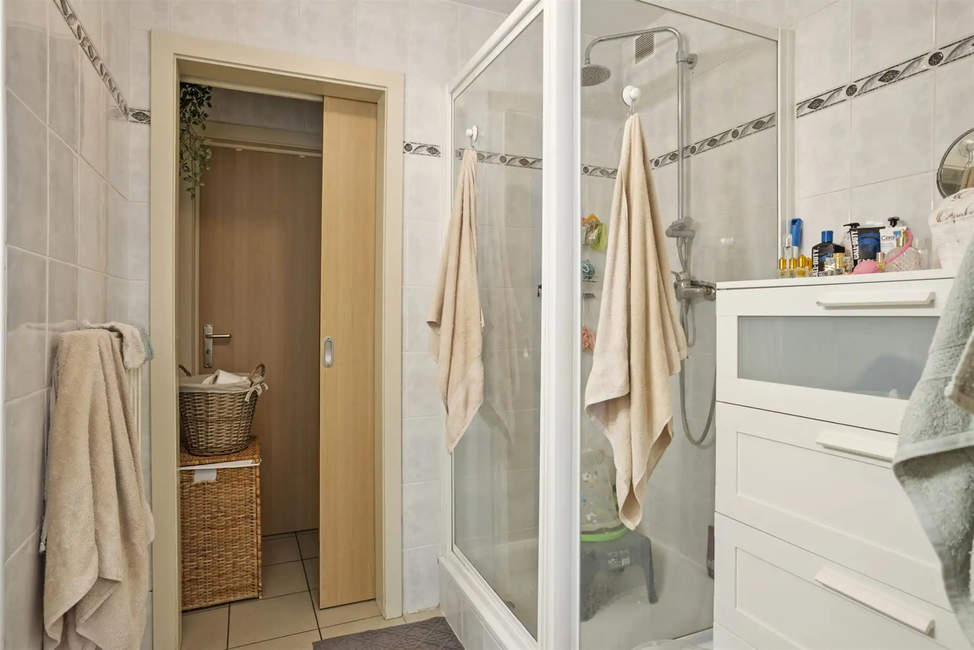 Wonen te Haren, Brussel! foto 8
