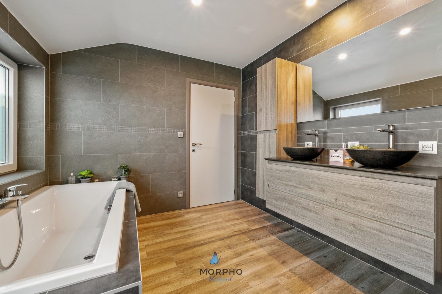 Huis te koop foto 20