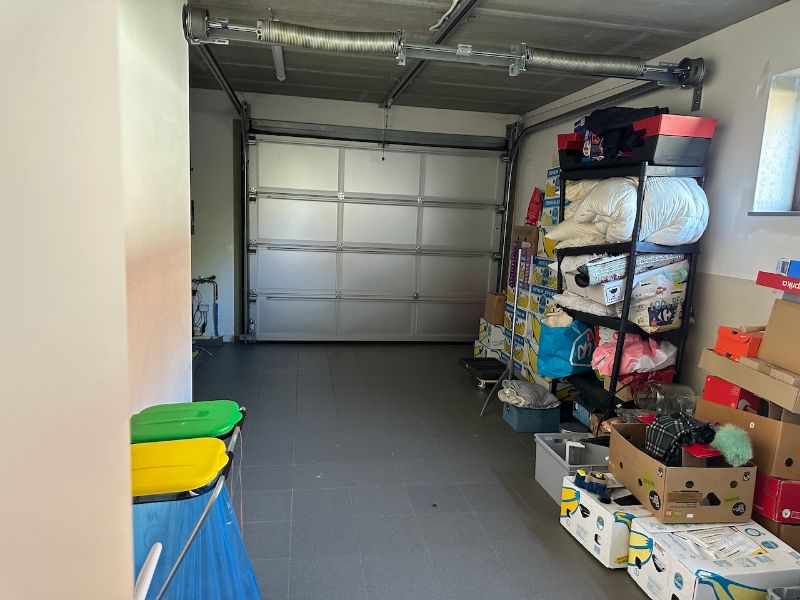 Ruime villa in Wachtebeke – Langelede 23 foto 18