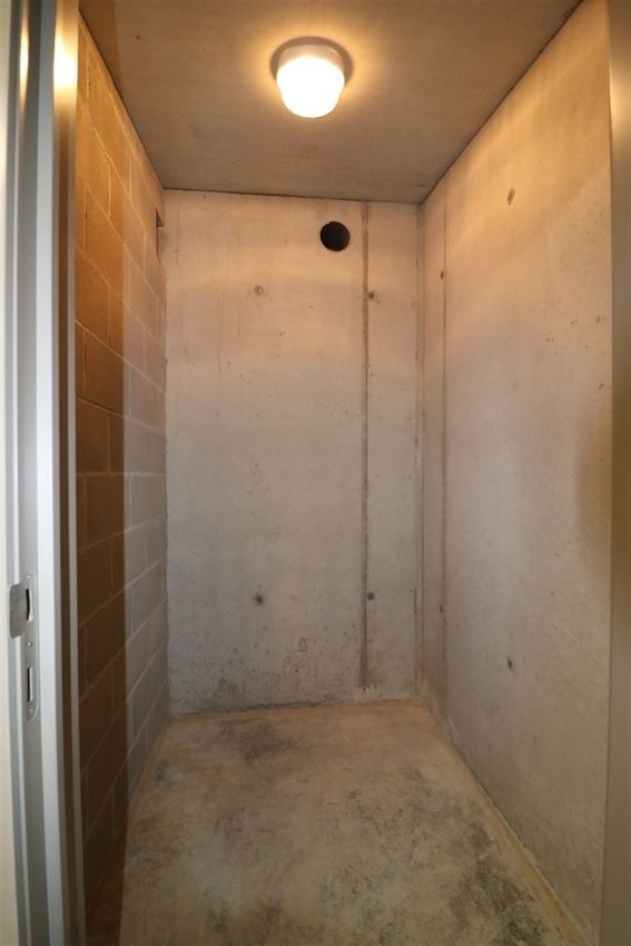 Glkvlrs (2 slpk), energiezuinig, terras & tuintje, 2 autostaanpl., kelderberging foto 17