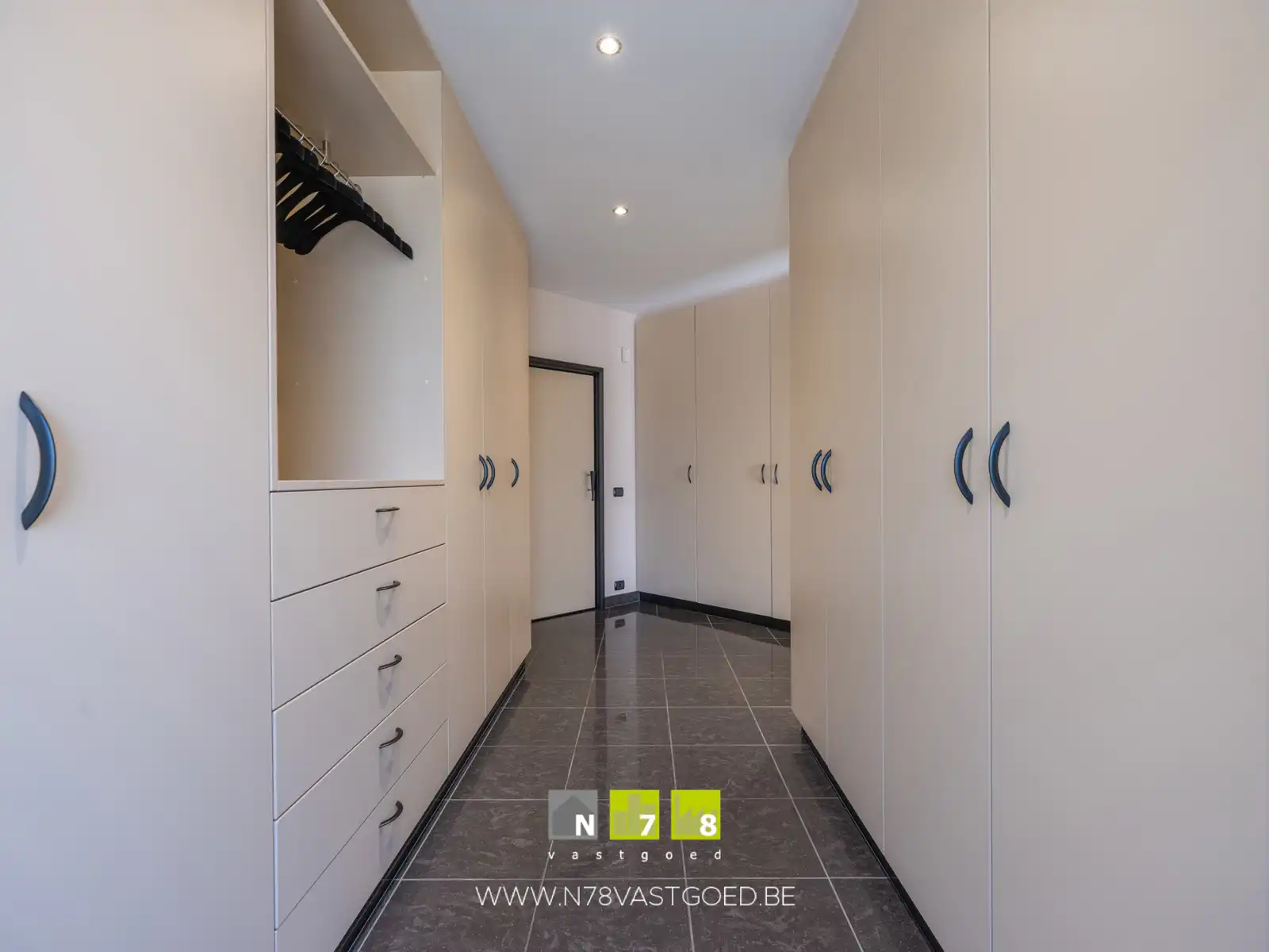 Villa te koop foto 21