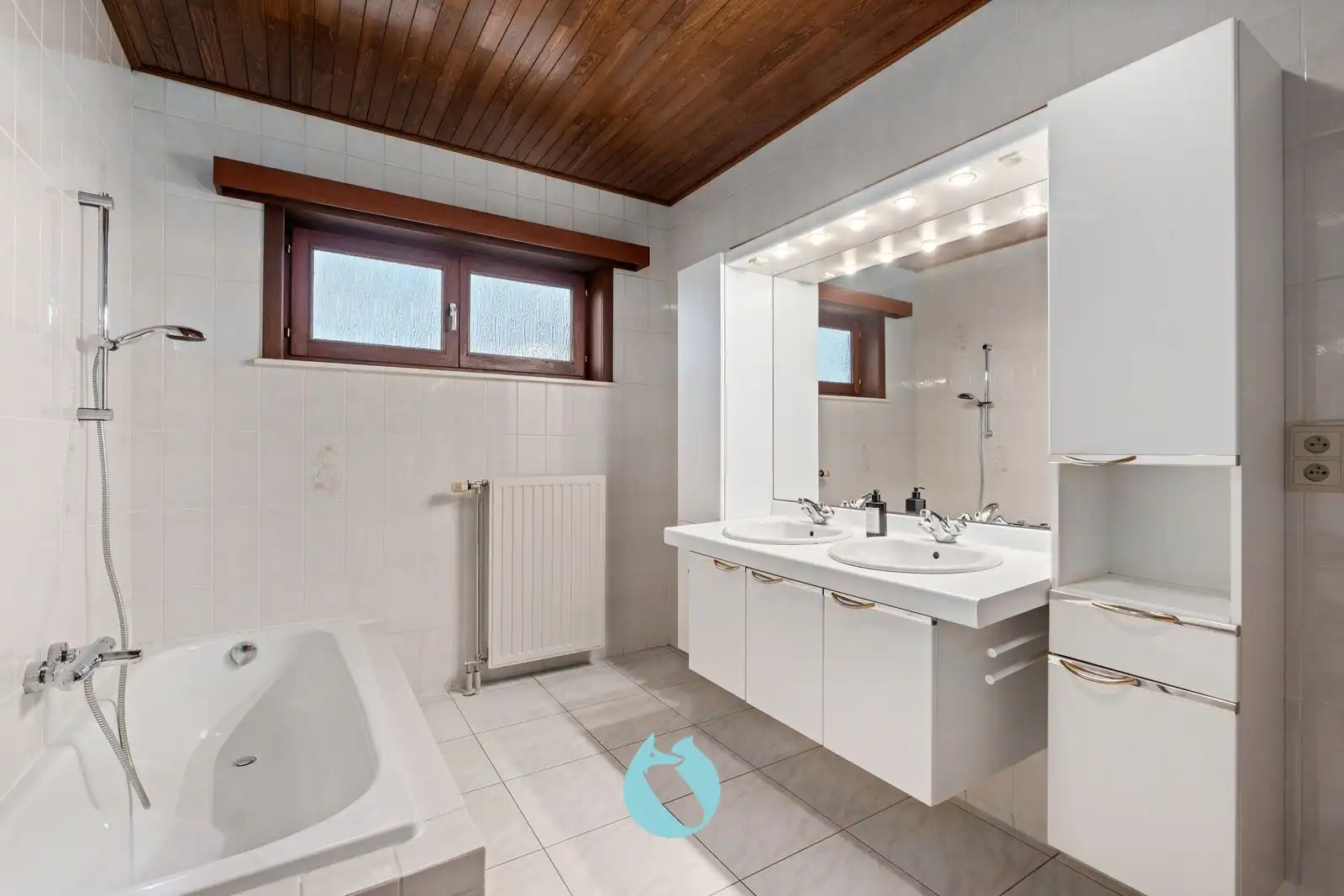 Prachtige laagbouwvilla op een perceel van 947 m² foto 13