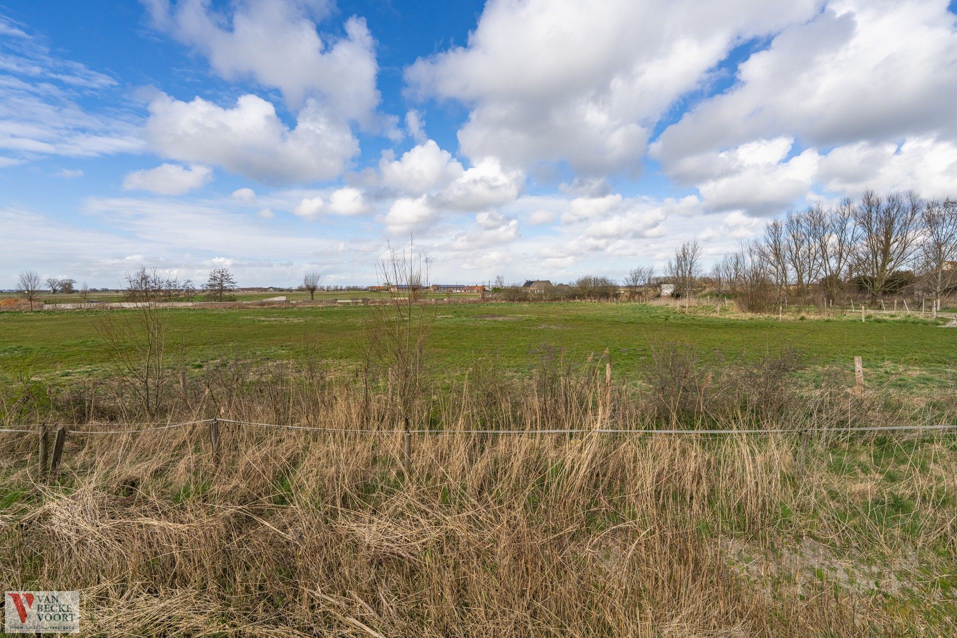 Te renoveren hoeve op 1,6 ha foto 21