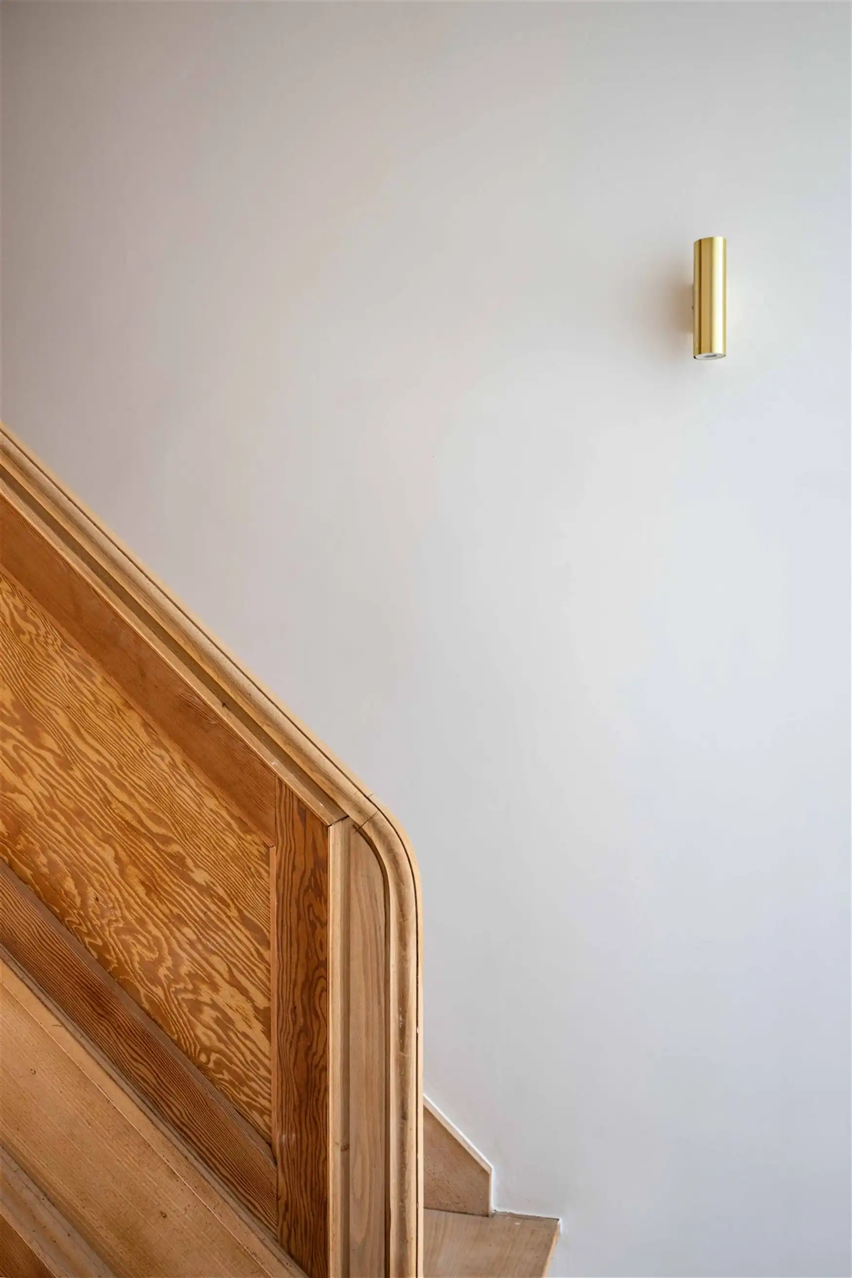 99% vernieuwd. Zuidtuin. Topligging nabij station Merelbeke. foto 4