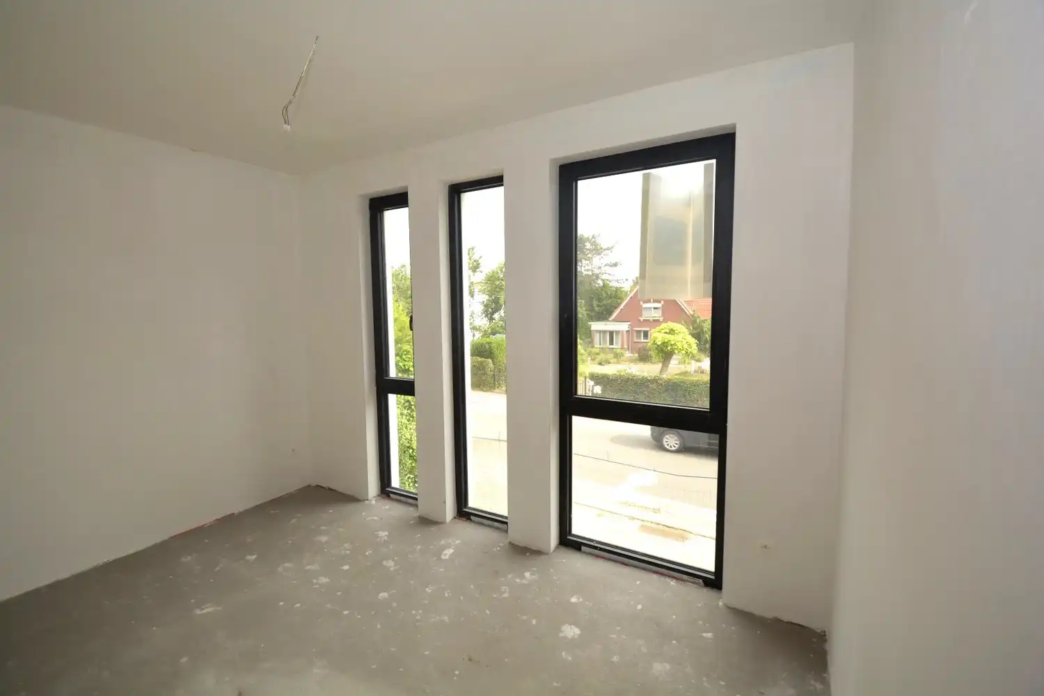 LAATSTE WONING IN PROJECT HESTIA! foto 15
