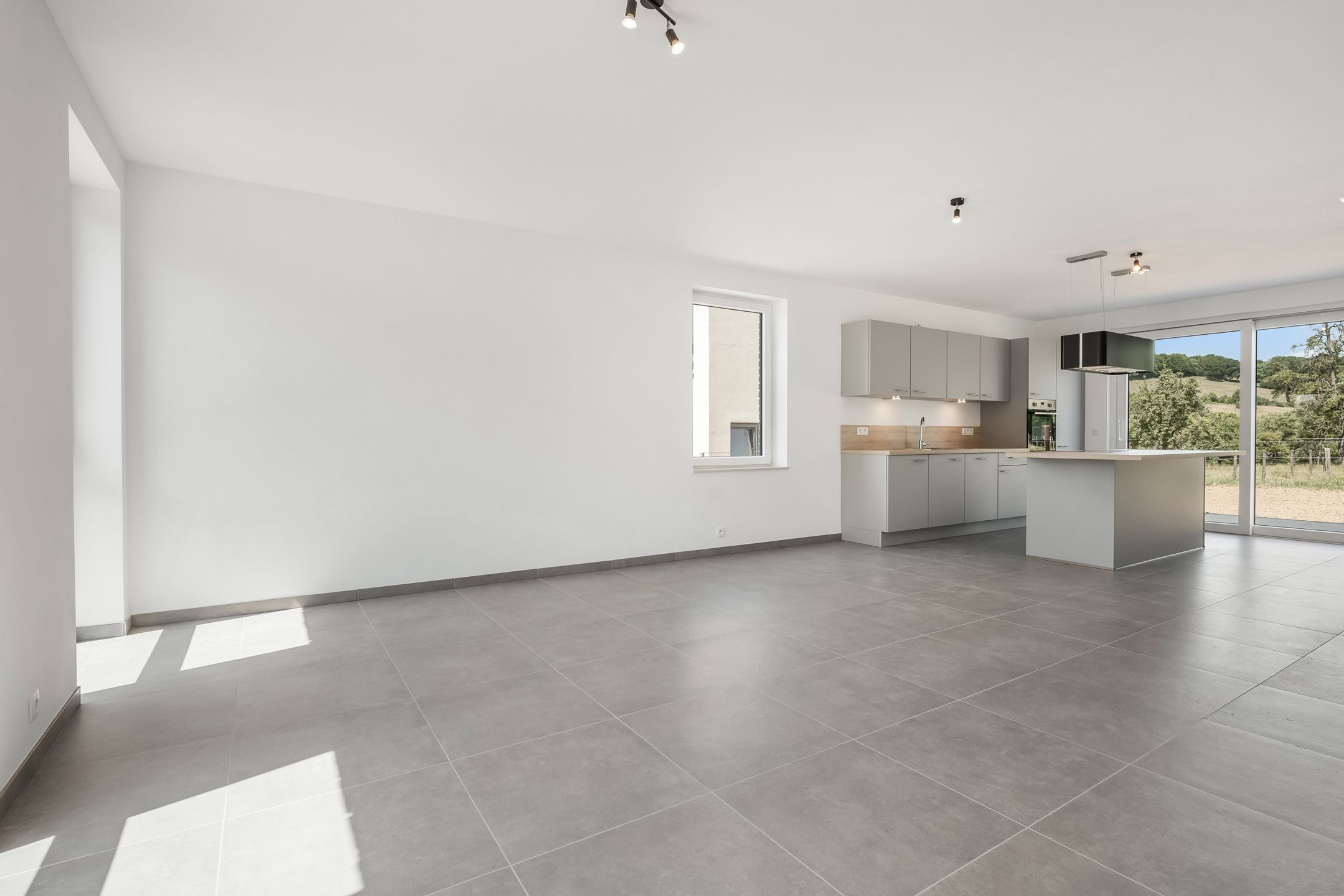 BEN-woning met dubbele garage  foto 7