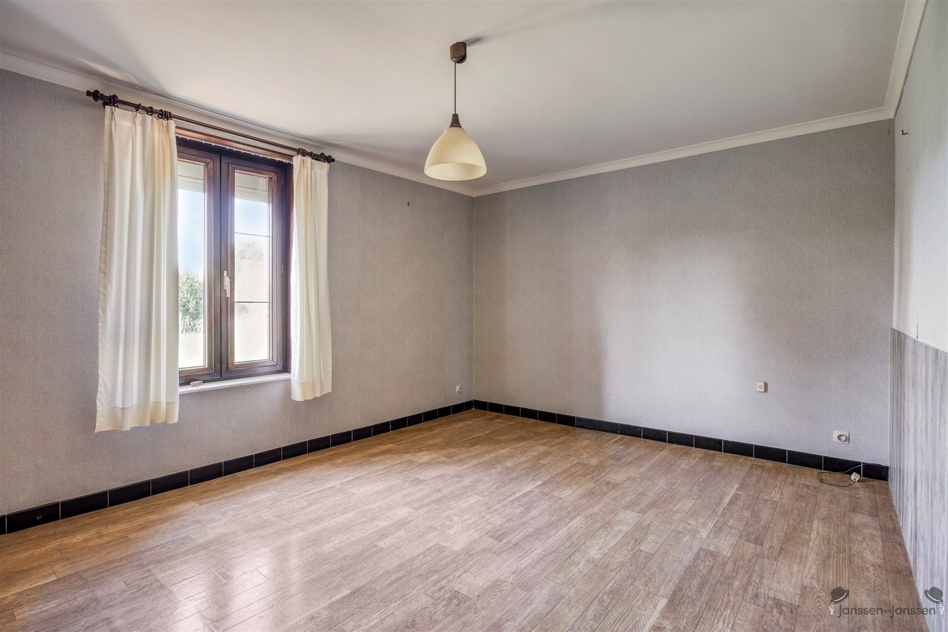 Huis foto 12