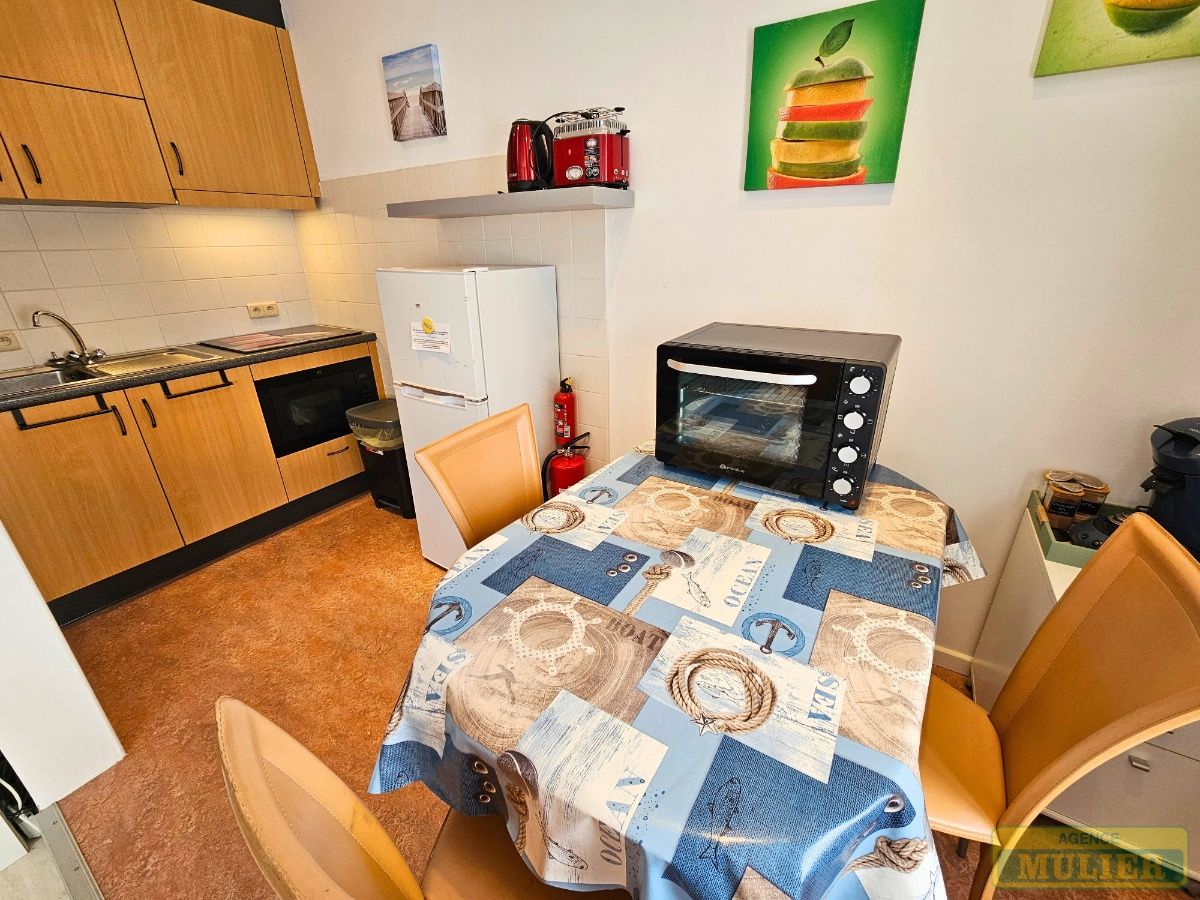 Appartement te koop foto 6