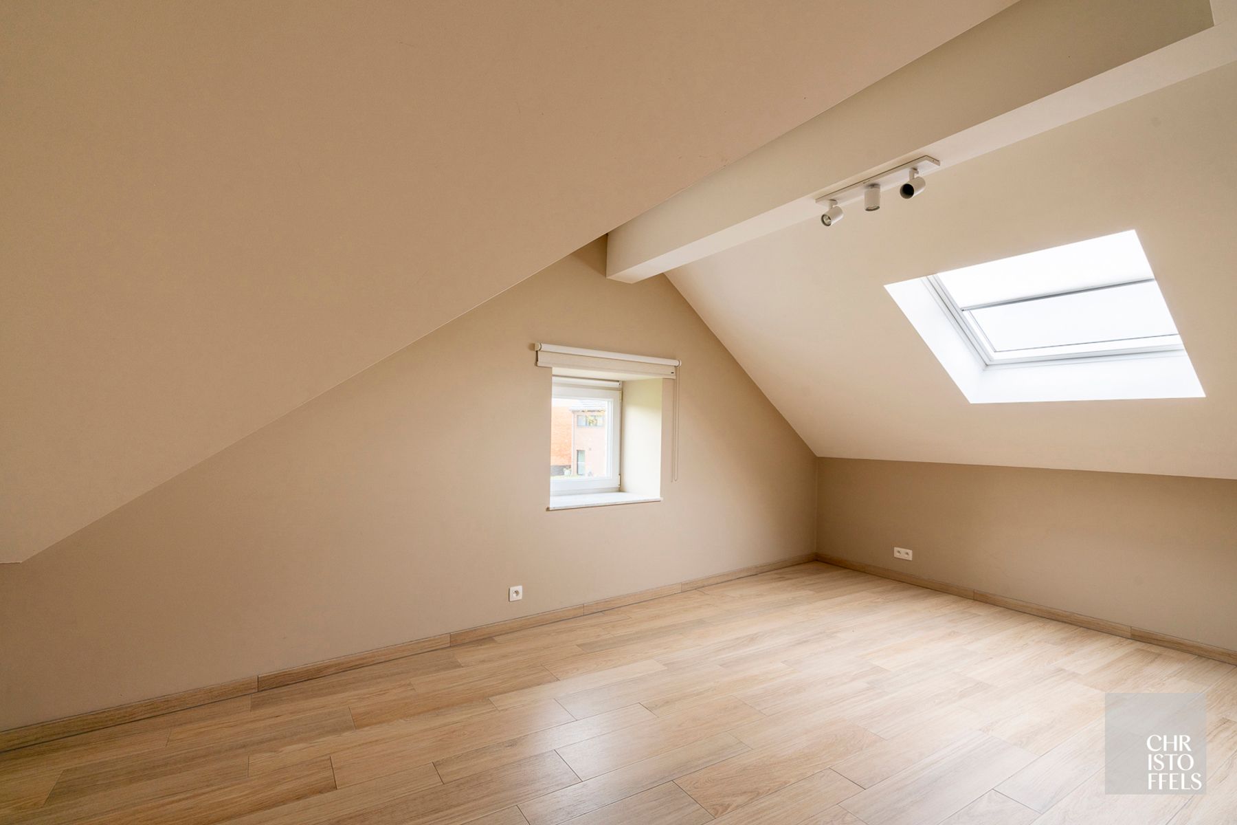 3-slaapkamerappartement (187m²) in het hartje van Voeren!  foto 7