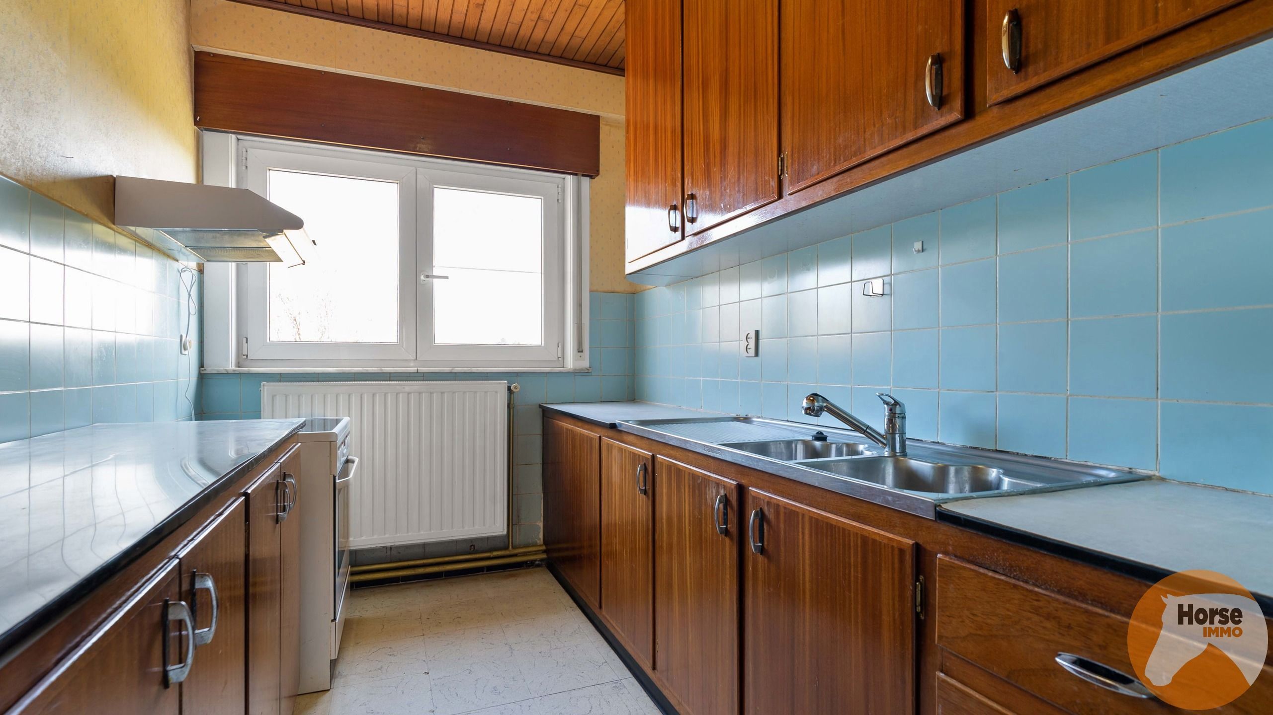 AARSCHOT - Ruime woning met bijgebouwen op 99a80ca foto 17