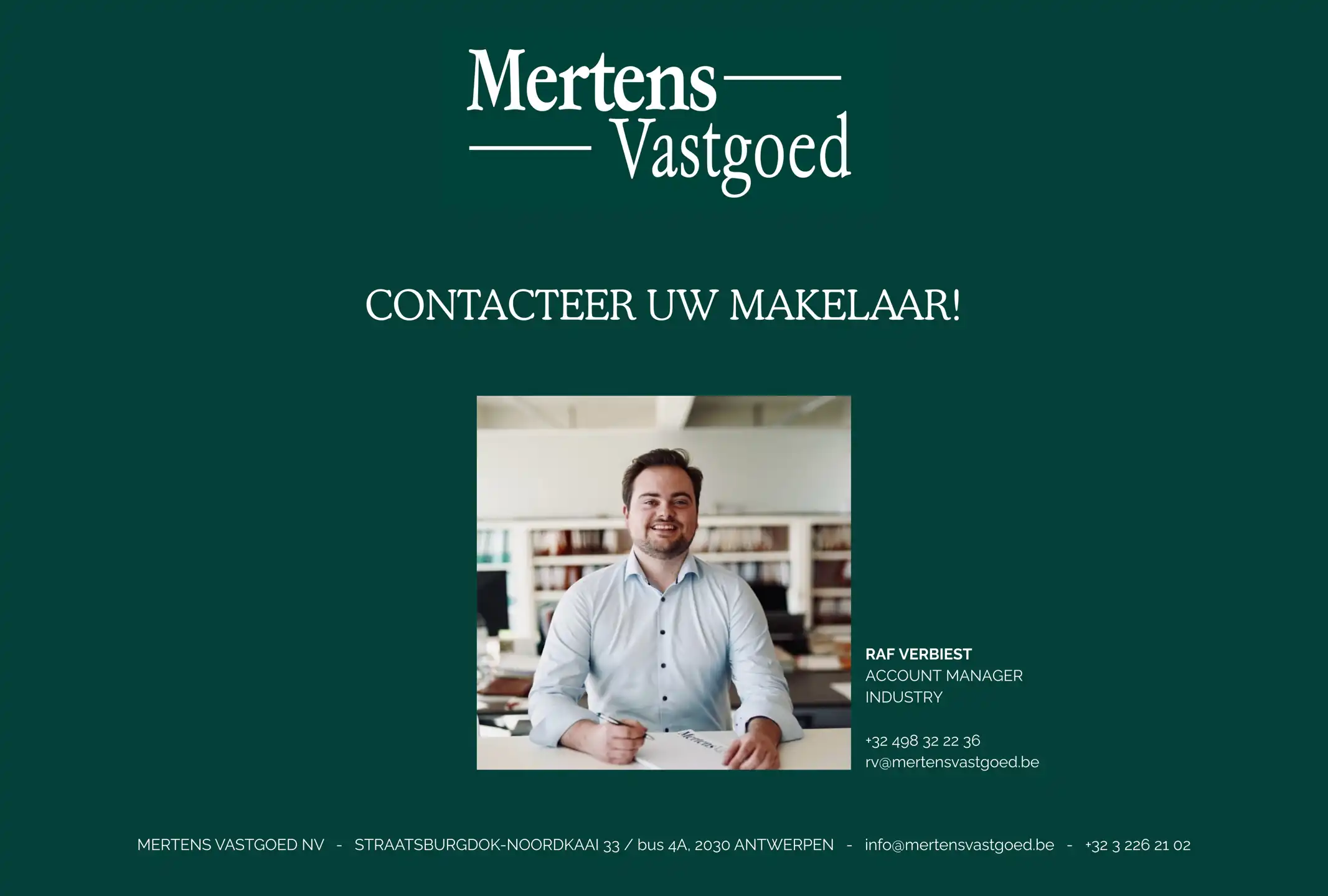 Bedrijfsvastgoed te huur foto 15