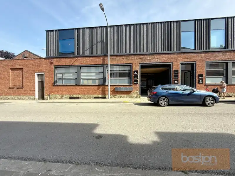 Kantoorruimte van 70m². foto {{pictureIndex}}