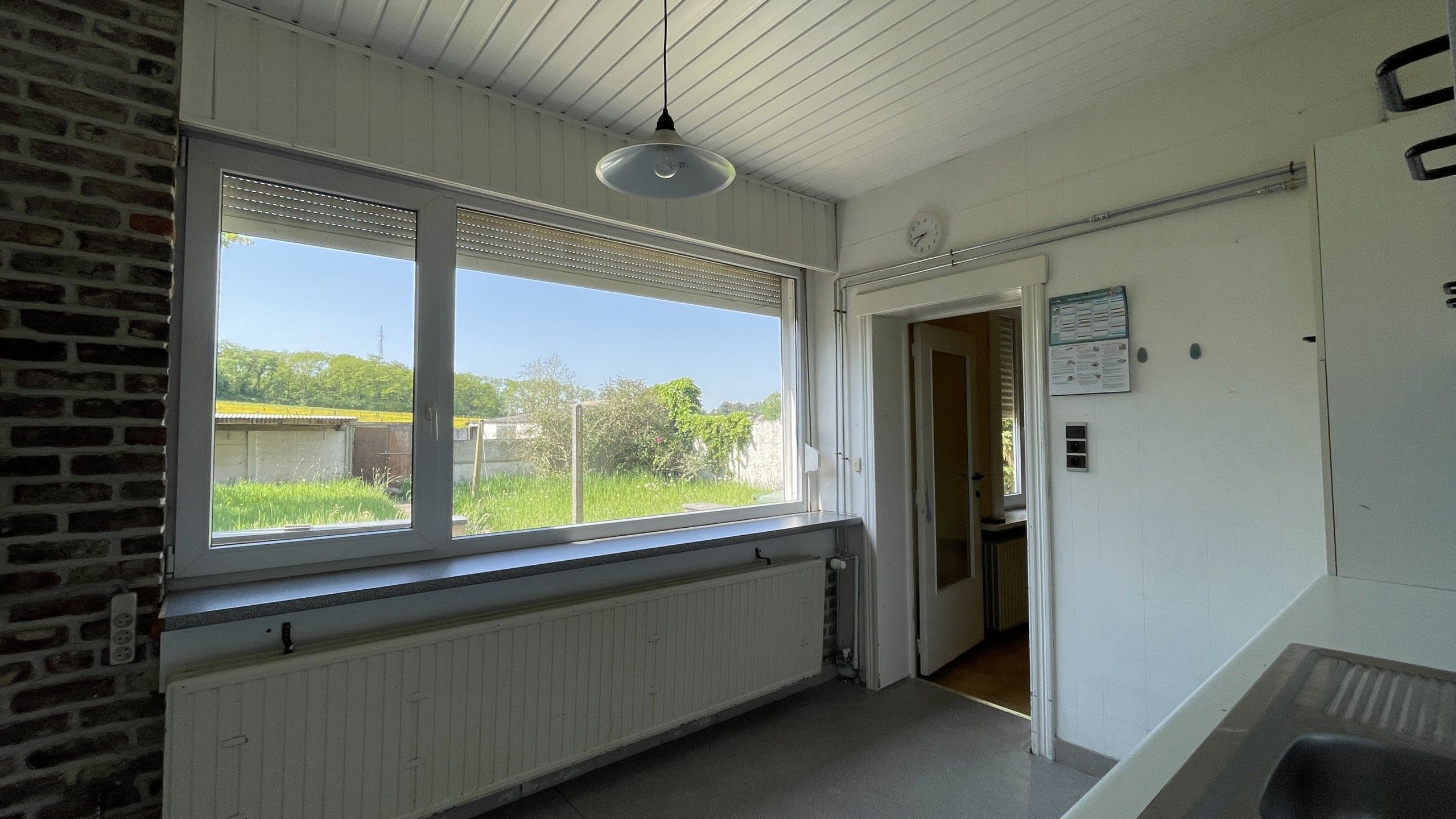Huis te koop foto 3
